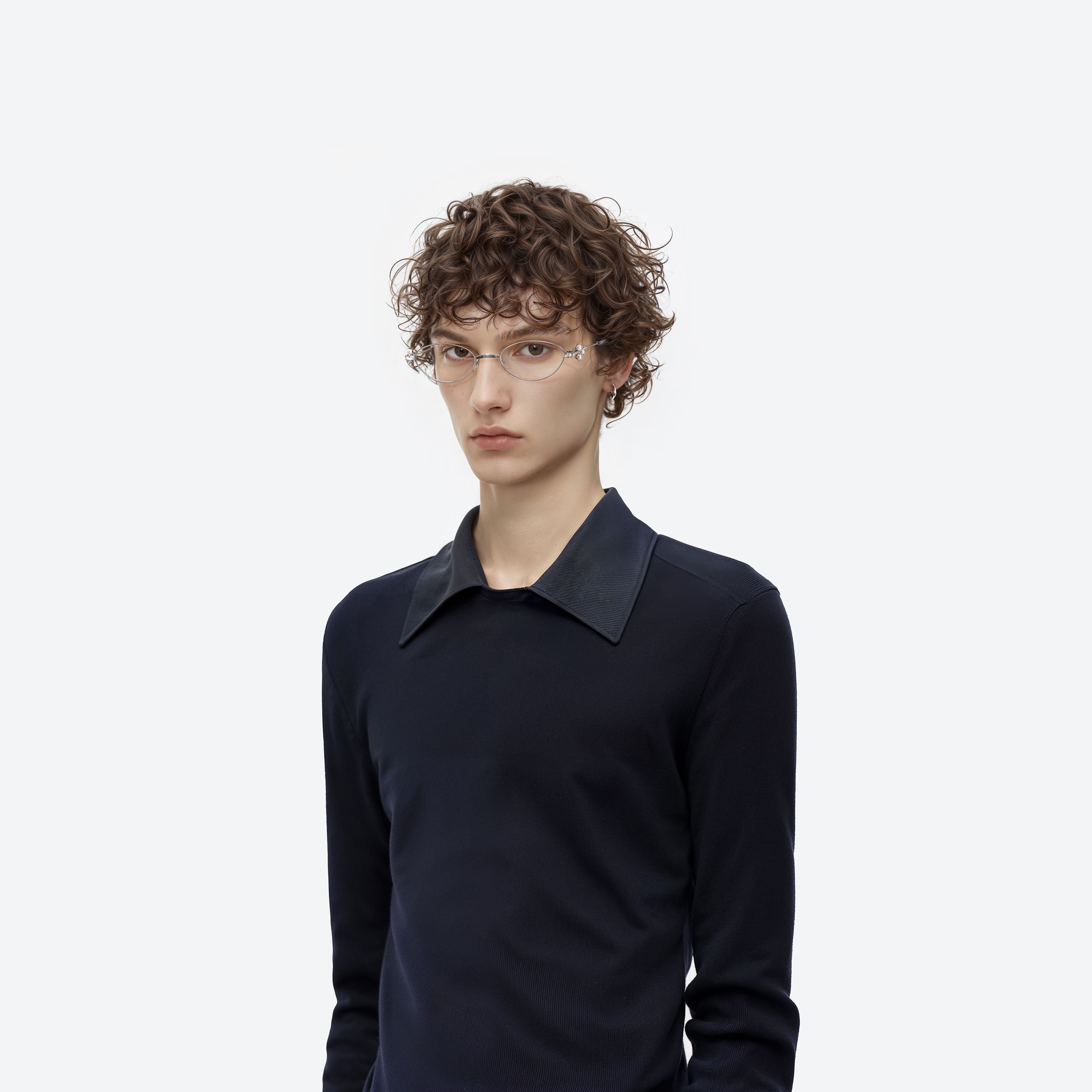 Gentle Monster - Carat 02 product image 2 | TRAB K-Fashion Australia