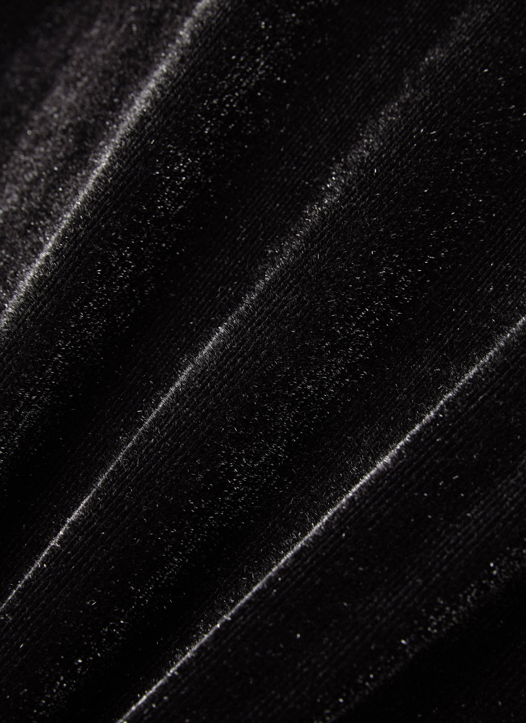 Post Archive Faction - Cabaret Hoodie (Black) product image 5 | TRAB K-Fashion Australia