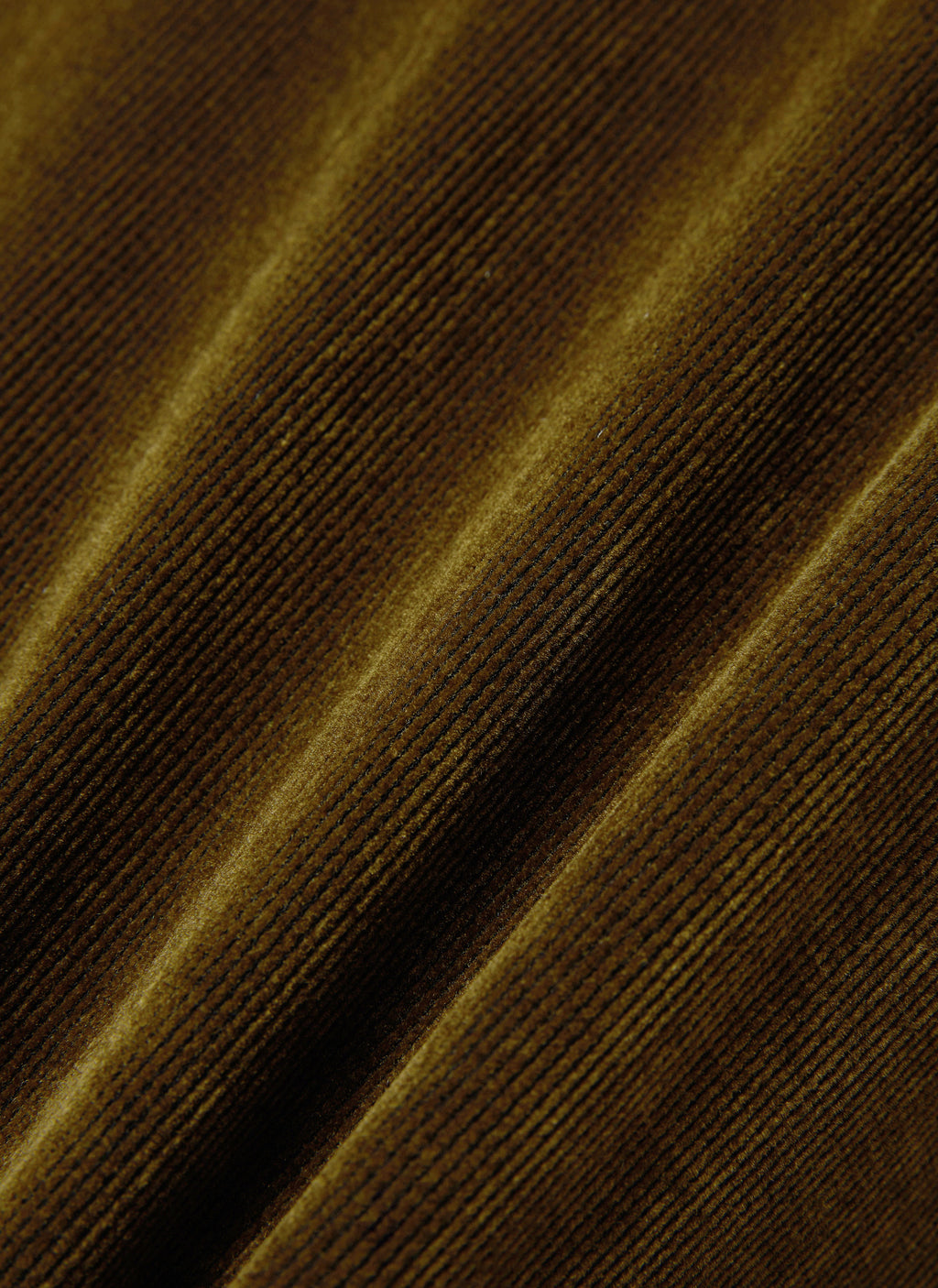 Post Archive Faction - Cabaret Hoodie (Olive Green) product image 5 | TRAB K-Fashion Australia