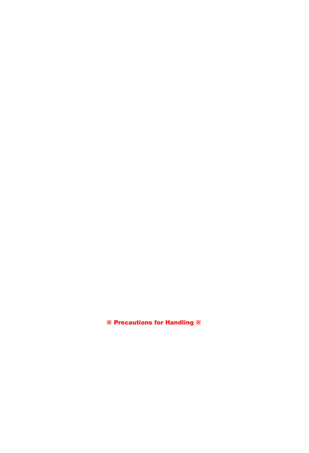 Thug Club - Leather Jacket (Dark Camo) product NNEditor image 3 | TRAB K-Fashion Australia