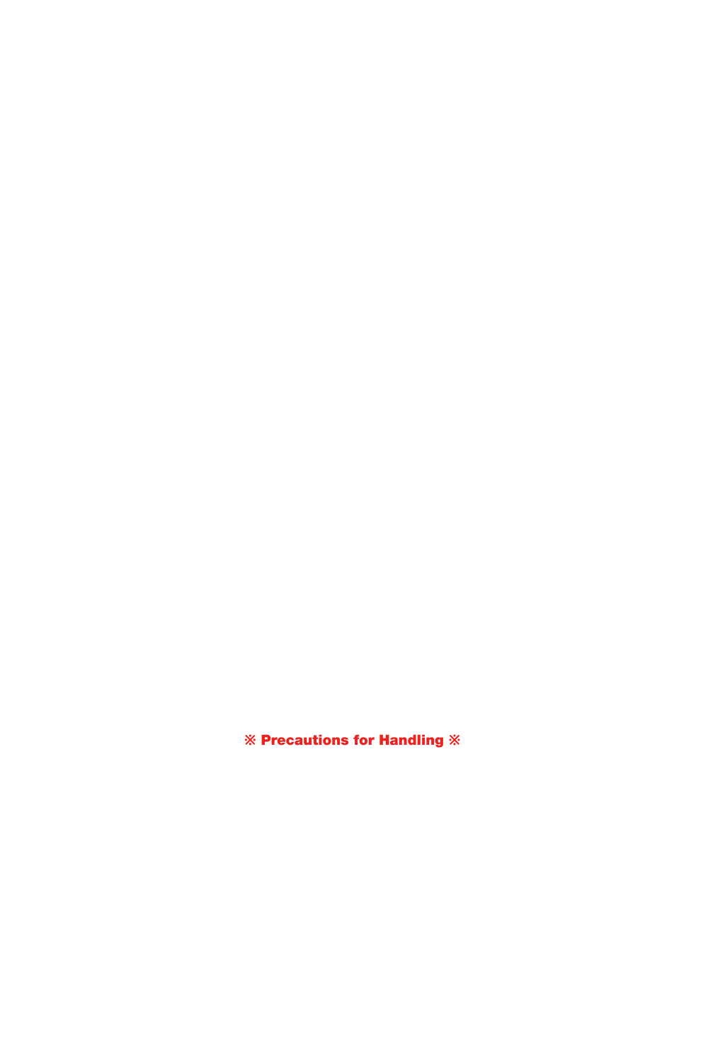 Thug Club - Leather Puffer Jacket (Camo) product NNEditor image 3 | TRAB K-Fashion Australia