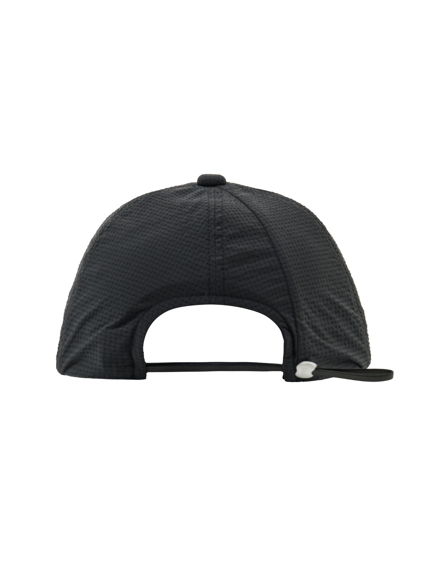 Post Archive Faction - Cap (Archive) (Black) product image 3 | TRAB K-Fashion Australia