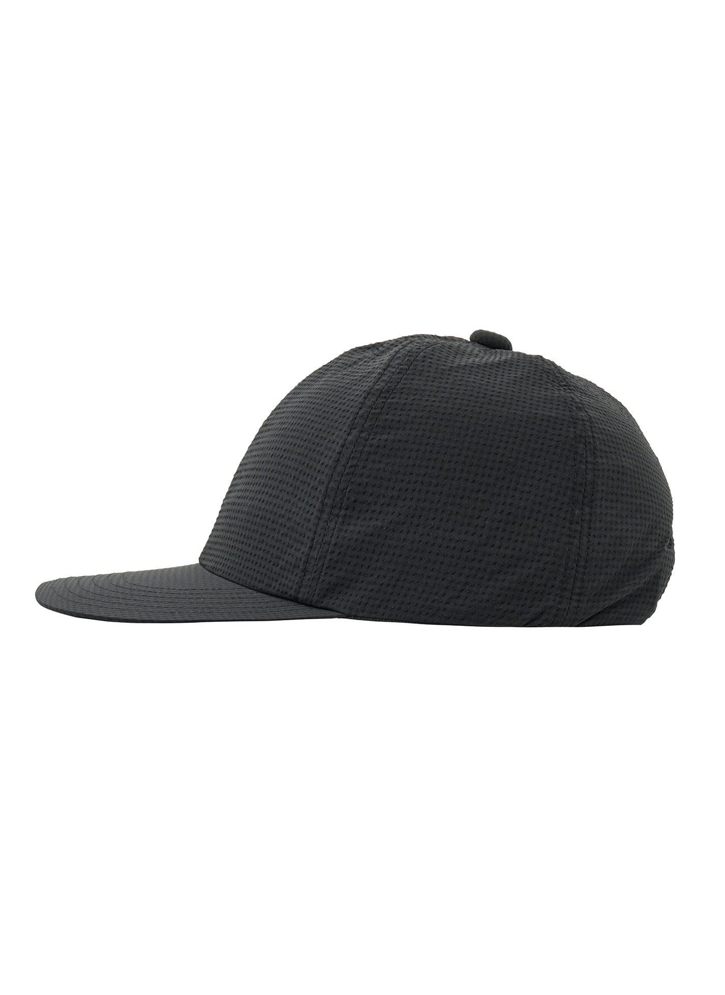 Post Archive Faction - Cap (Archive) (Black) product image 4 | TRAB K-Fashion Australia