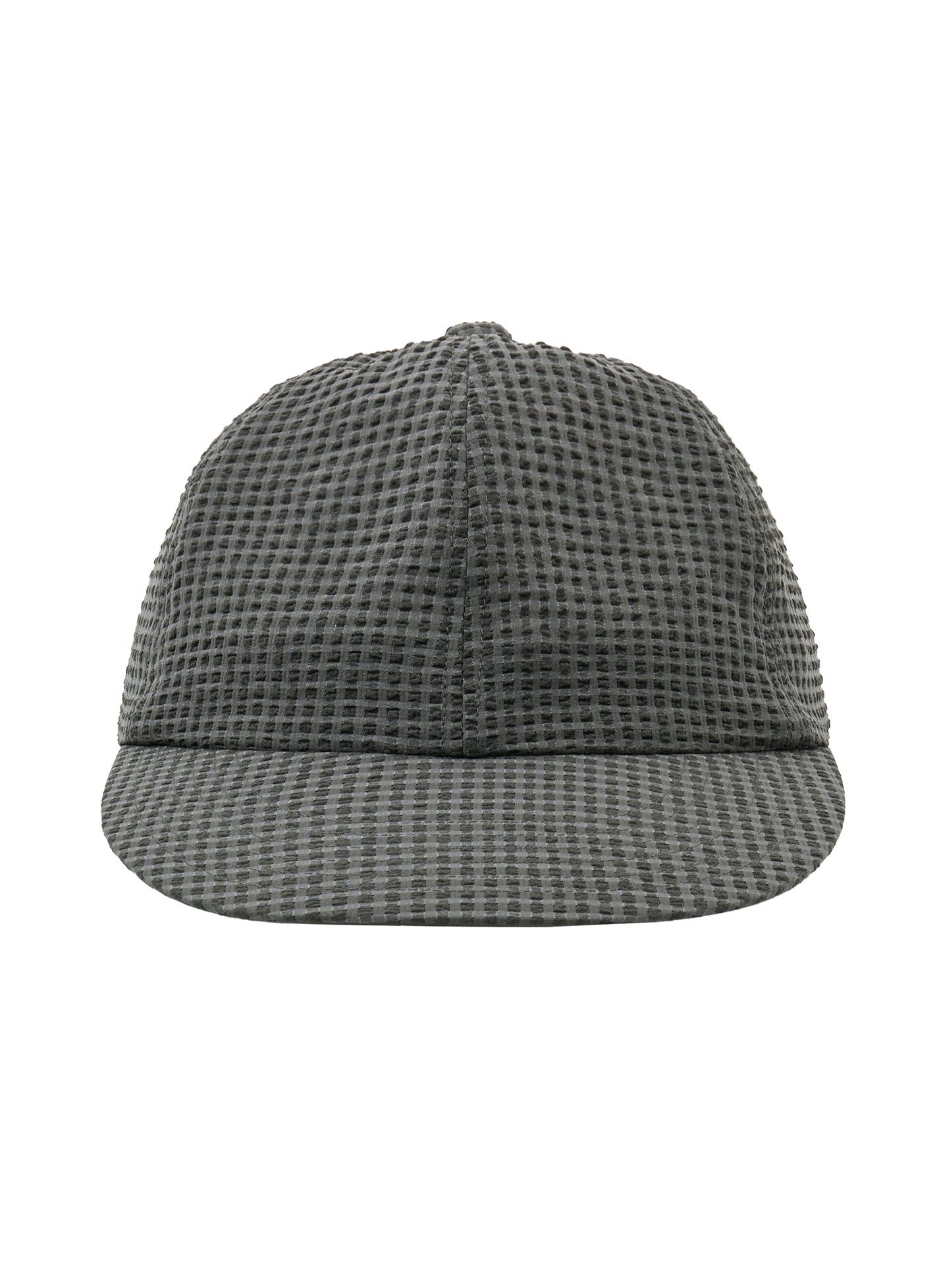 Post Archive Faction - Cap (Archive) (Grey) product image 1 | TRAB K-Fashion Australia