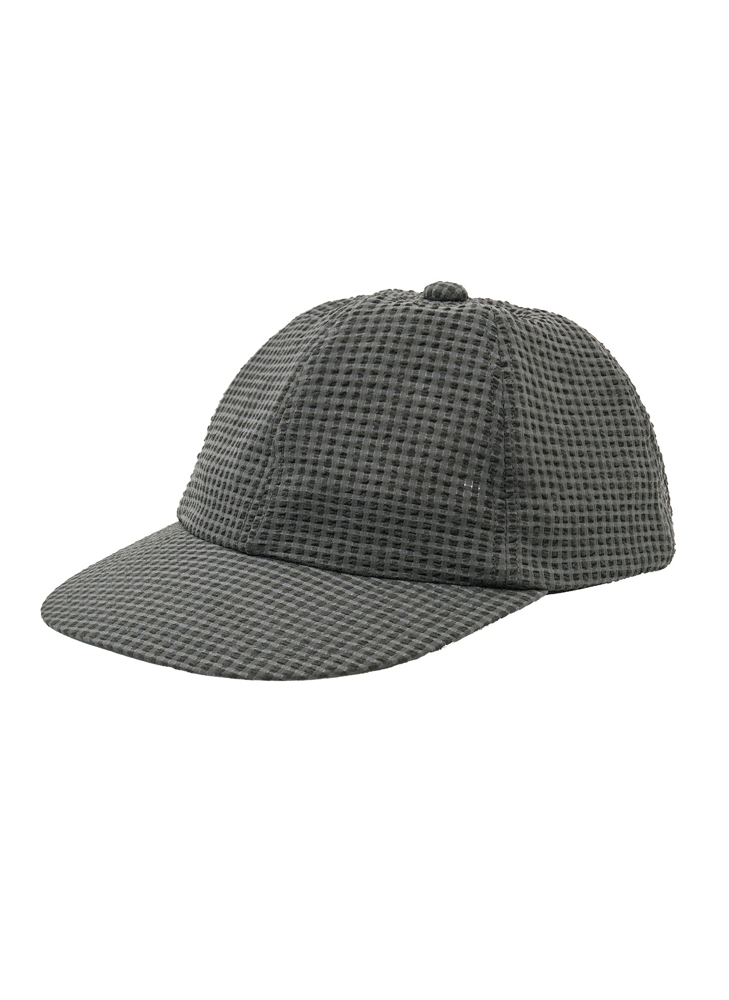 Post Archive Faction - Cap (Archive) (Grey) product image 2 | TRAB K-Fashion Australia