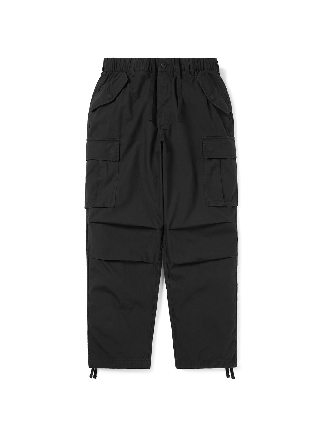 thisisneverthat - Cargo Pant (Olive Black) product image 1 | TRAB K-Fashion Australia