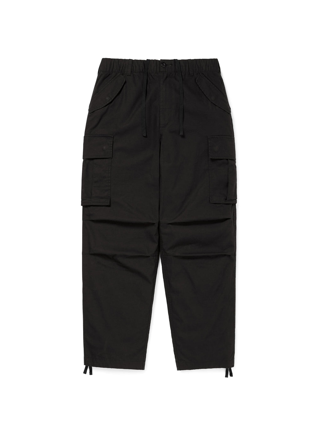 thisisneverthat - Cargo Pant (green) product image 1 | TRAB K-Fashion Australia