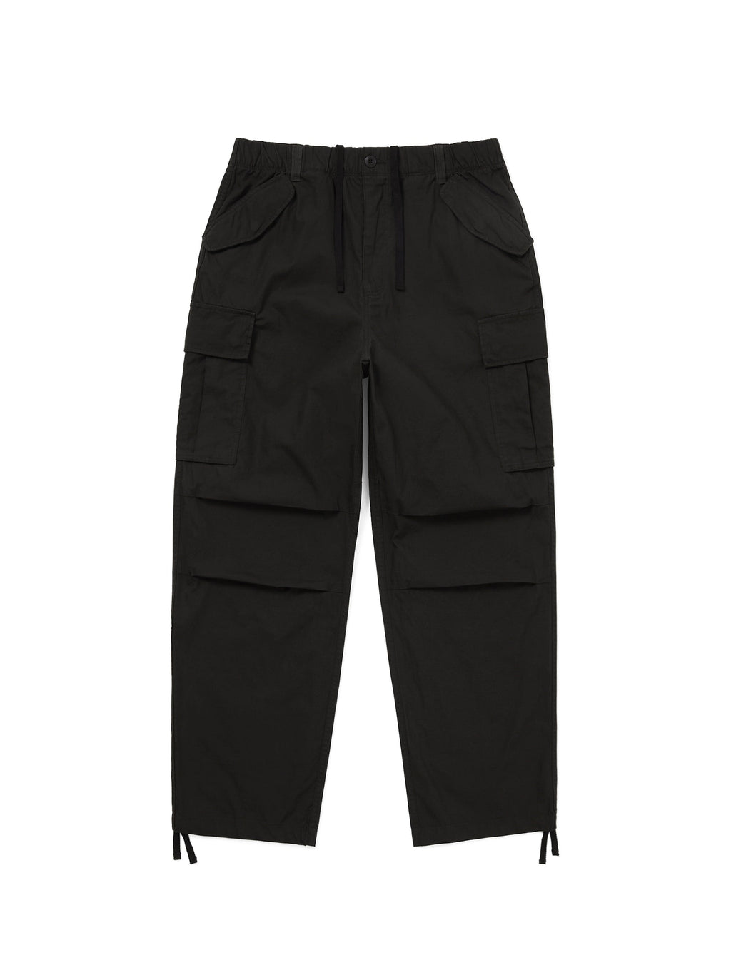 thisisneverthat - Cargo Pant (Dusty Black) product image 1 | TRAB K-Fashion Australia