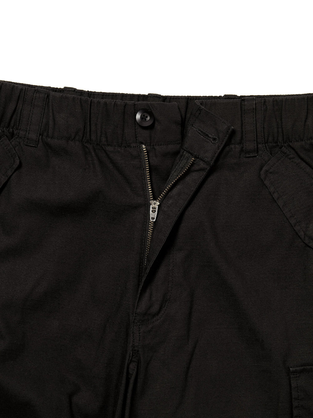 thisisneverthat - Cargo Pant (green) product image 2 | TRAB K-Fashion Australia