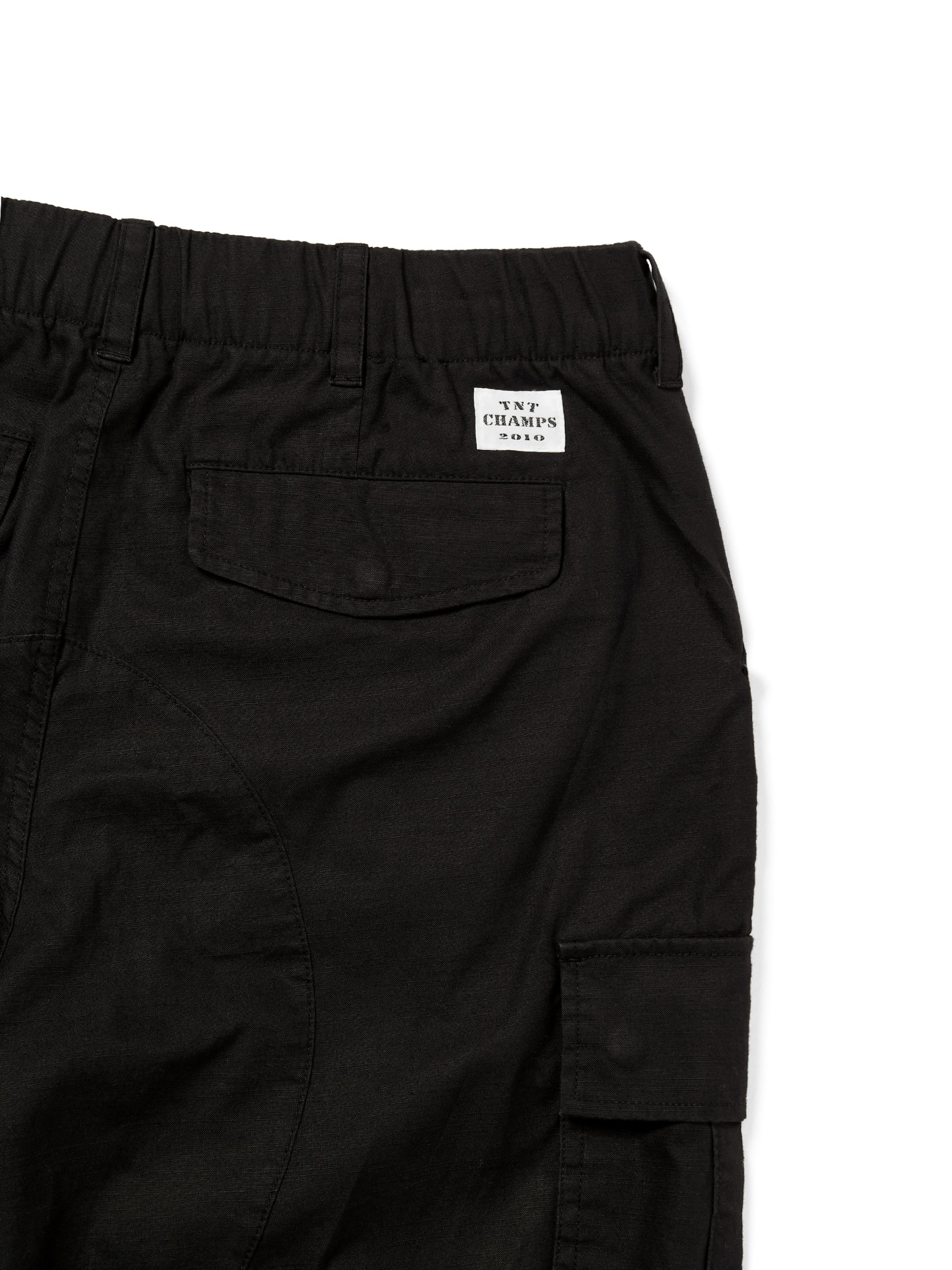 thisisneverthat - Cargo Pant (green) product image 3 | TRAB K-Fashion Australia