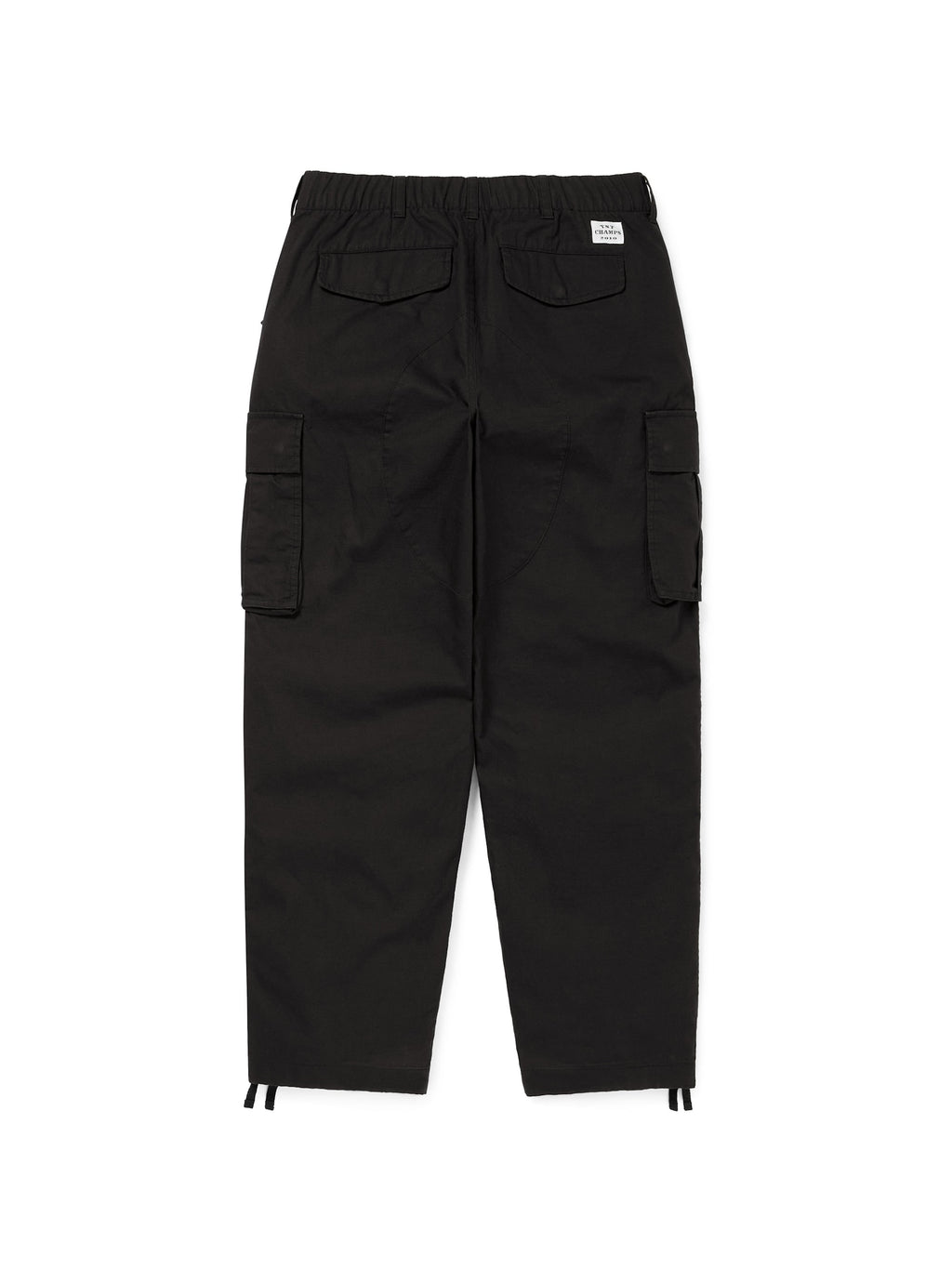 thisisneverthat - Cargo Pant (green) product image 4 | TRAB K-Fashion Australia