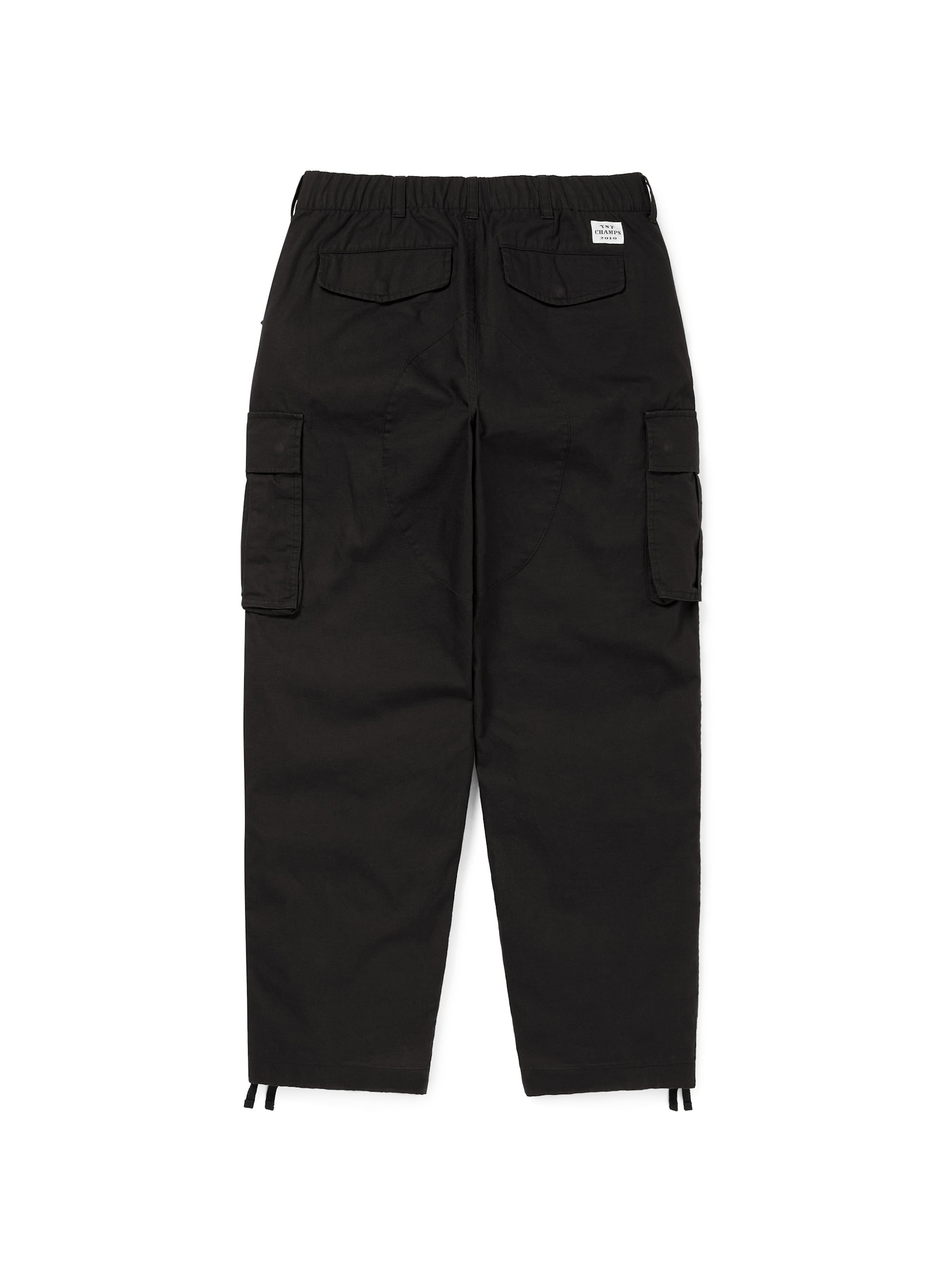 thisisneverthat - Cargo Pant (green) product image 4 | TRAB K-Fashion Australia