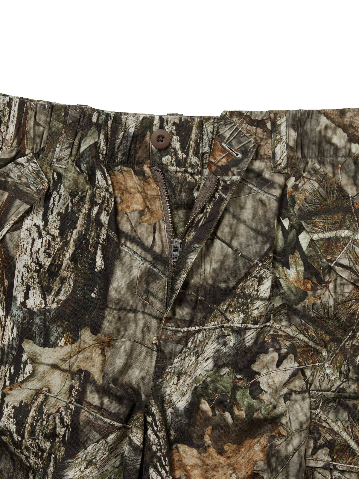 thisisneverthat - Cargo Pant (Camo) product image 2 | TRAB K-Fashion Australia