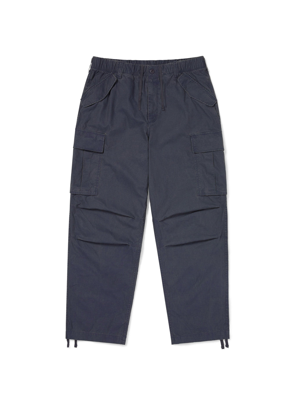 thisisneverthat - Cargo Pant (Dark Slate) product image 1 | TRAB K-Fashion Australia