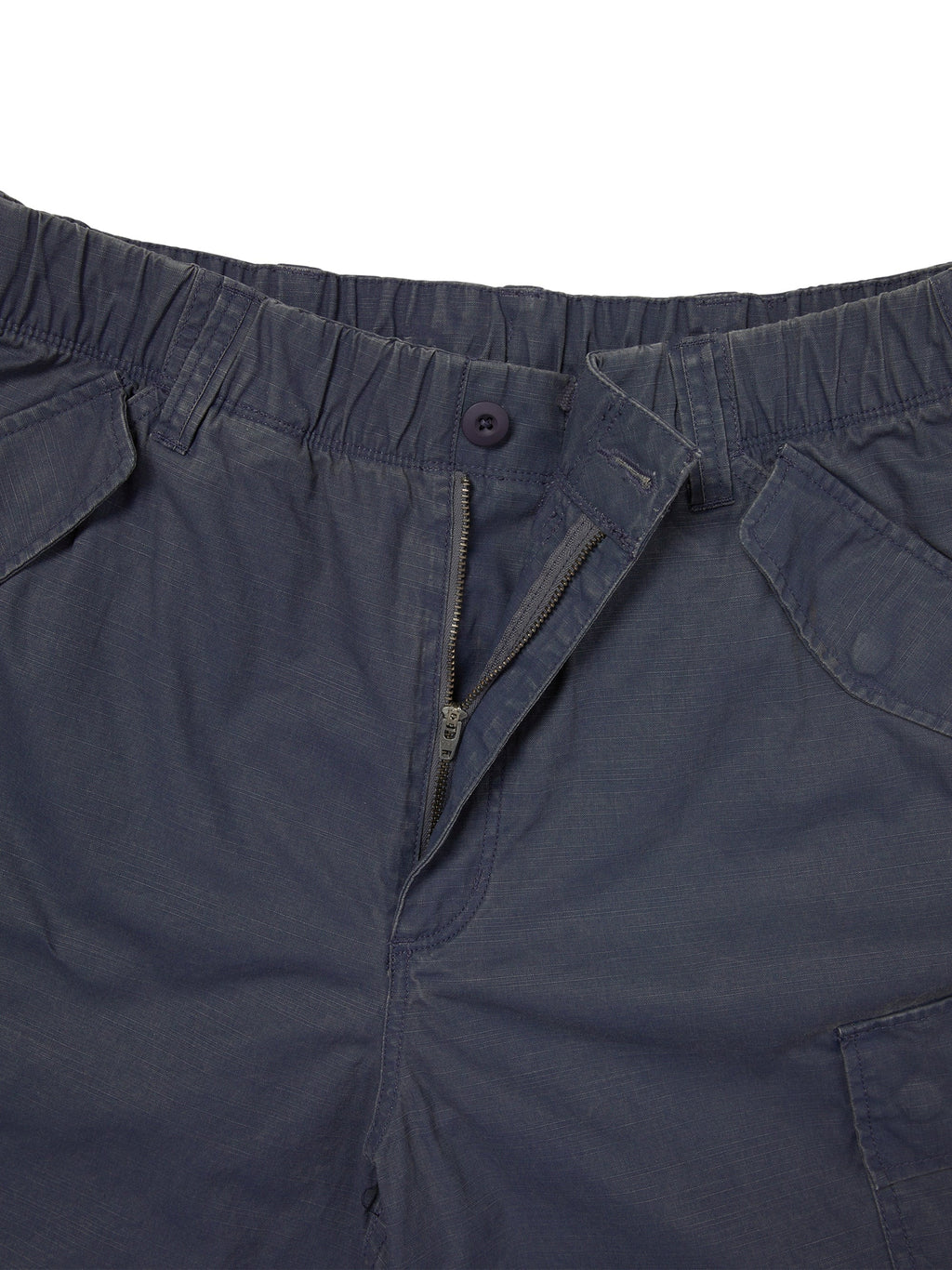 thisisneverthat - Cargo Pant (Dark Slate) product image 2 | TRAB K-Fashion Australia