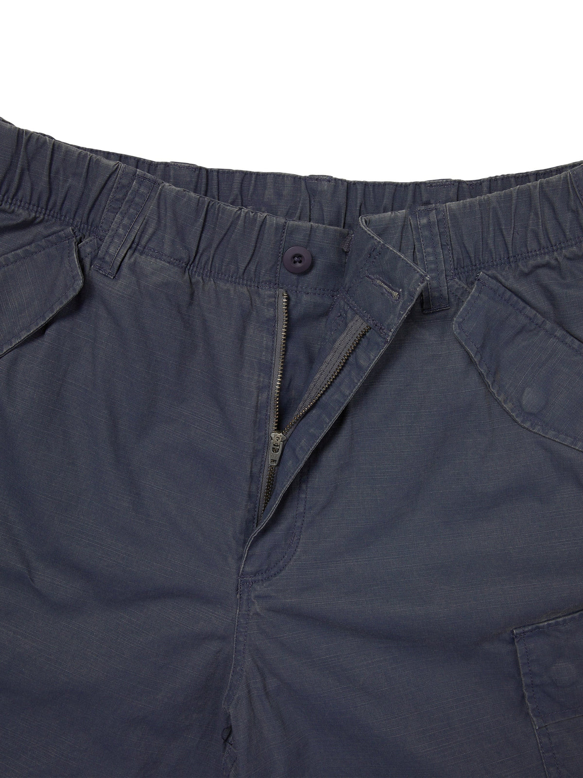 thisisneverthat - Cargo Pant (Dark Slate) product image 2 | TRAB K-Fashion Australia