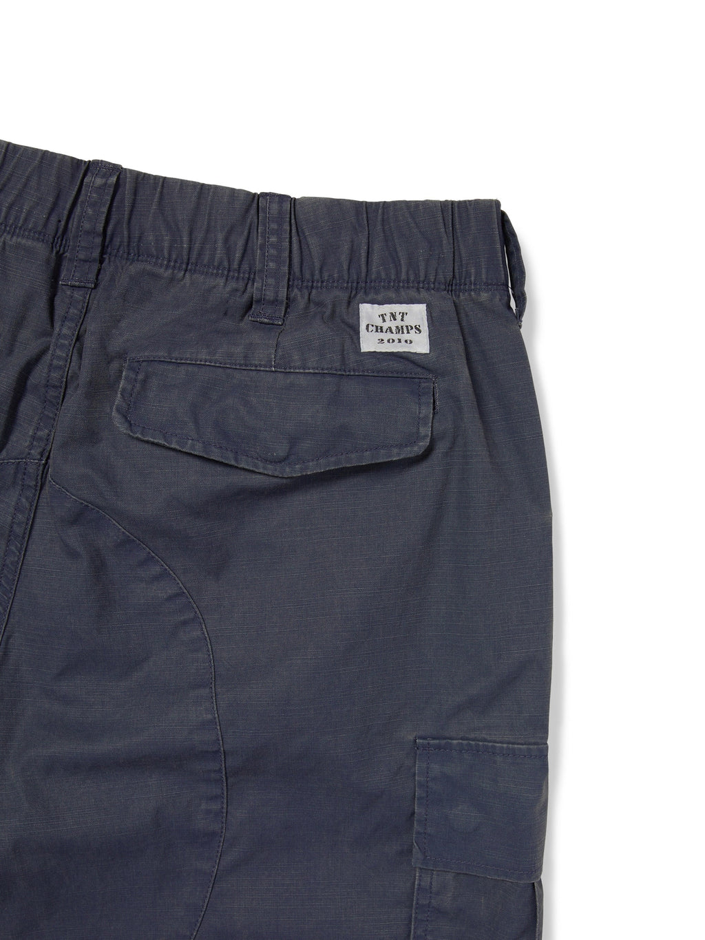 thisisneverthat - Cargo Pant (Dark Slate) product image 3 | TRAB K-Fashion Australia
