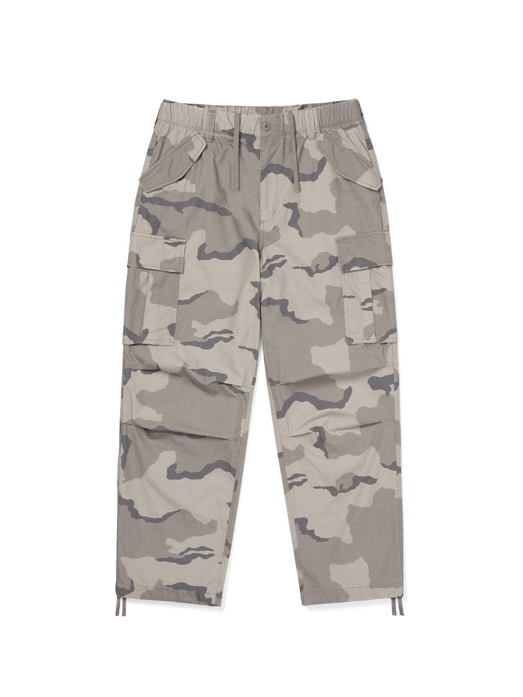 thisisneverthat - Cargo Pant (Desert Camo) product image 1 | TRAB K-Fashion Australia