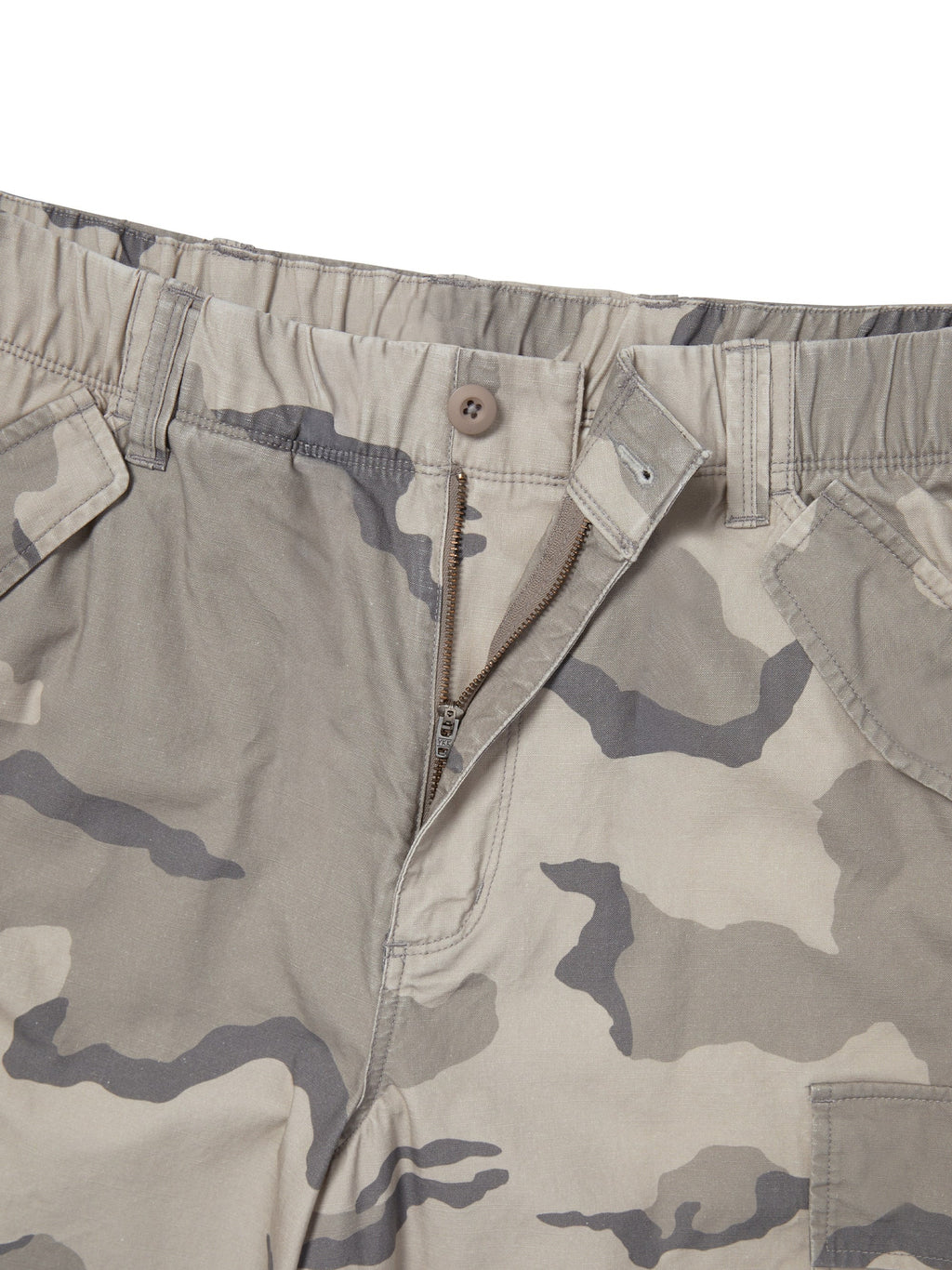 thisisneverthat - Cargo Pant (Desert Camo) product image 2 | TRAB K-Fashion Australia