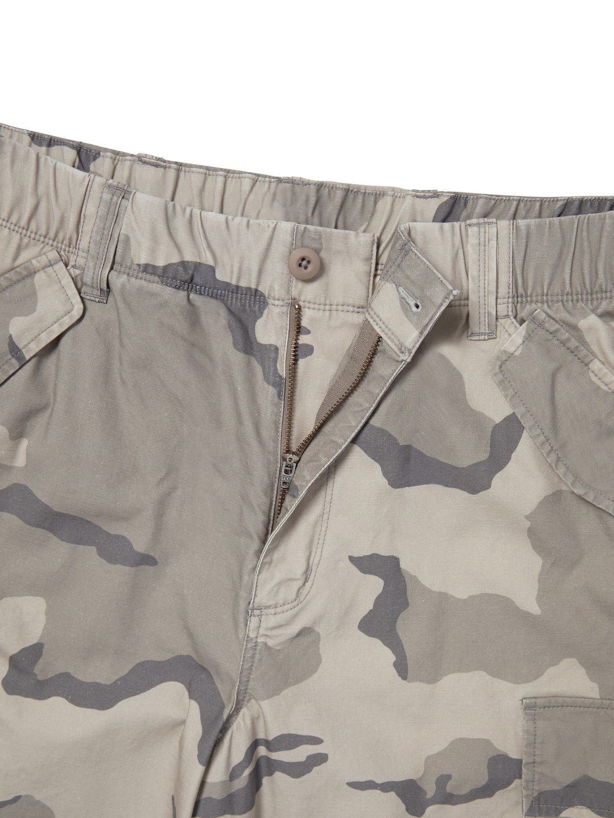 thisisneverthat - Cargo Pant (Desert Camo) product image 2 | TRAB K-Fashion Australia