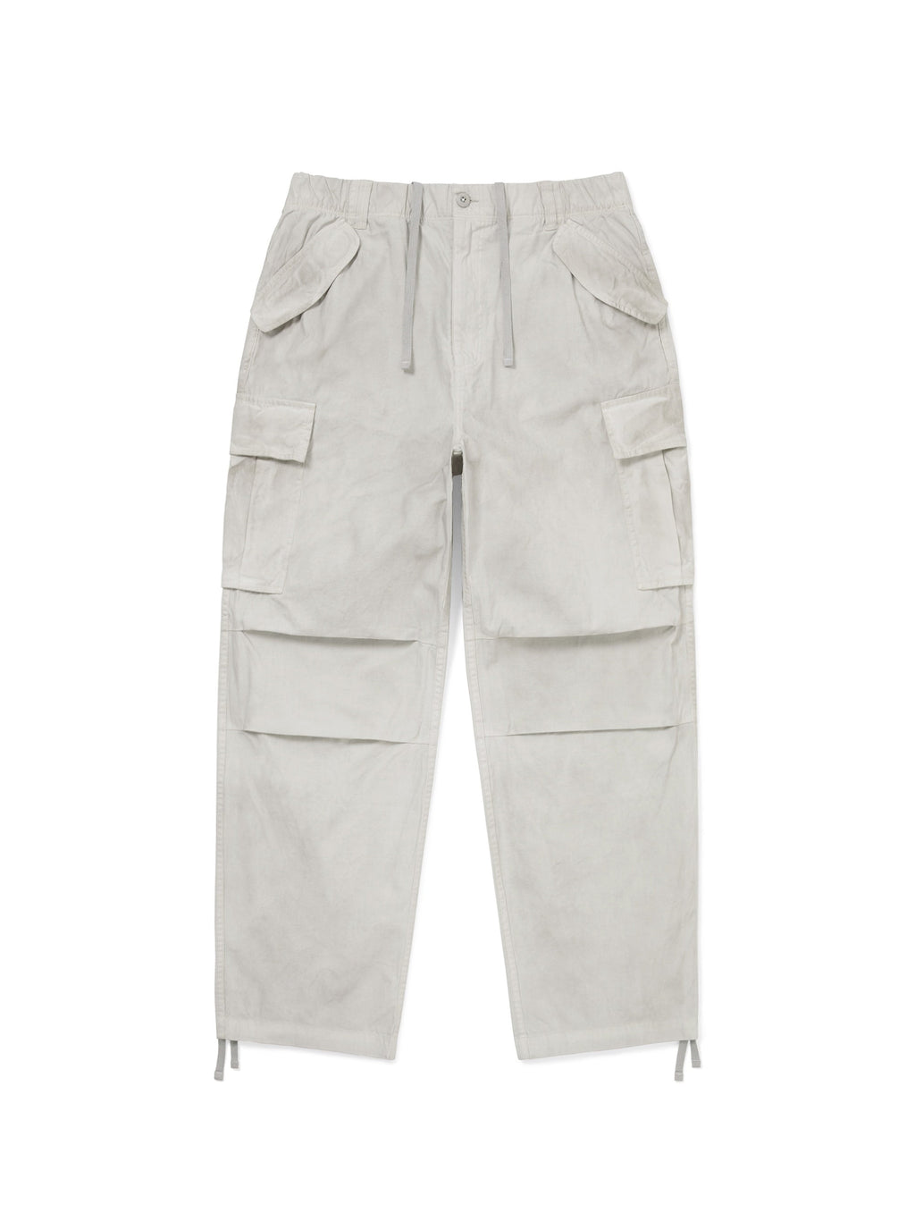 thisisneverthat - Cargo Pant (Dusty Stone) product image 1 | TRAB K-Fashion Australia