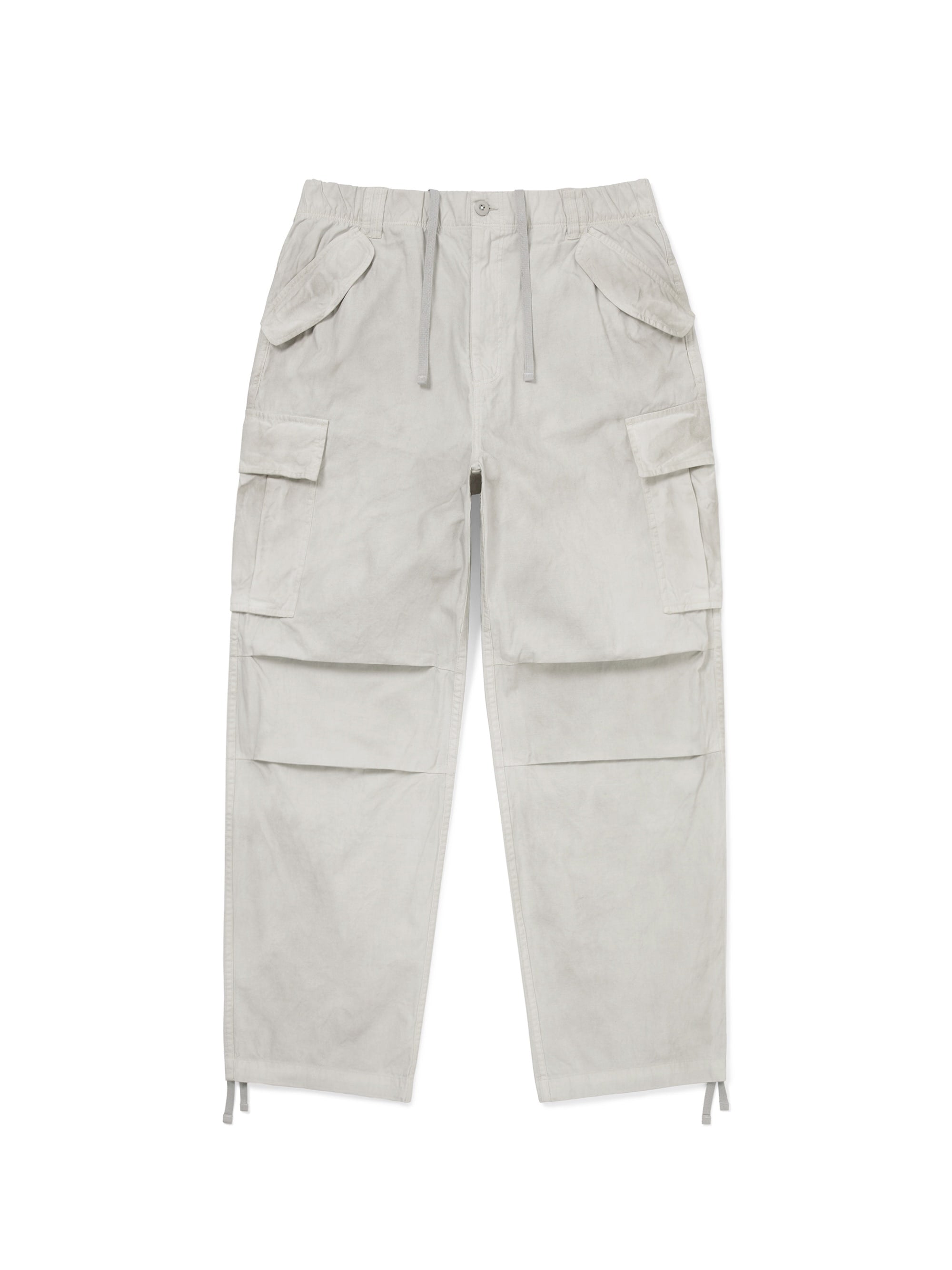 thisisneverthat - Cargo Pant (Dusty Stone) product image 1 | TRAB K-Fashion Australia