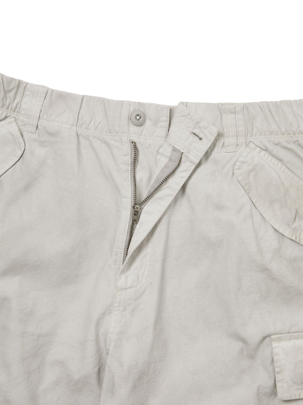 thisisneverthat - Cargo Pant (Dusty Stone) product image 2 | TRAB K-Fashion Australia
