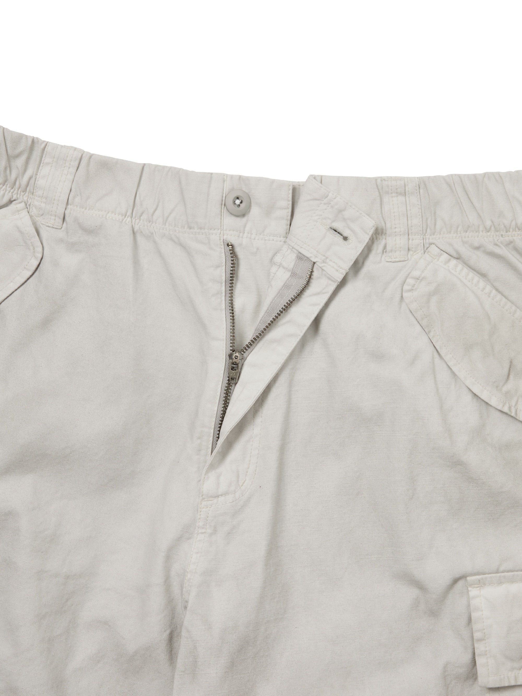 thisisneverthat - Cargo Pant (Dusty Stone) product image 2 | TRAB K-Fashion Australia