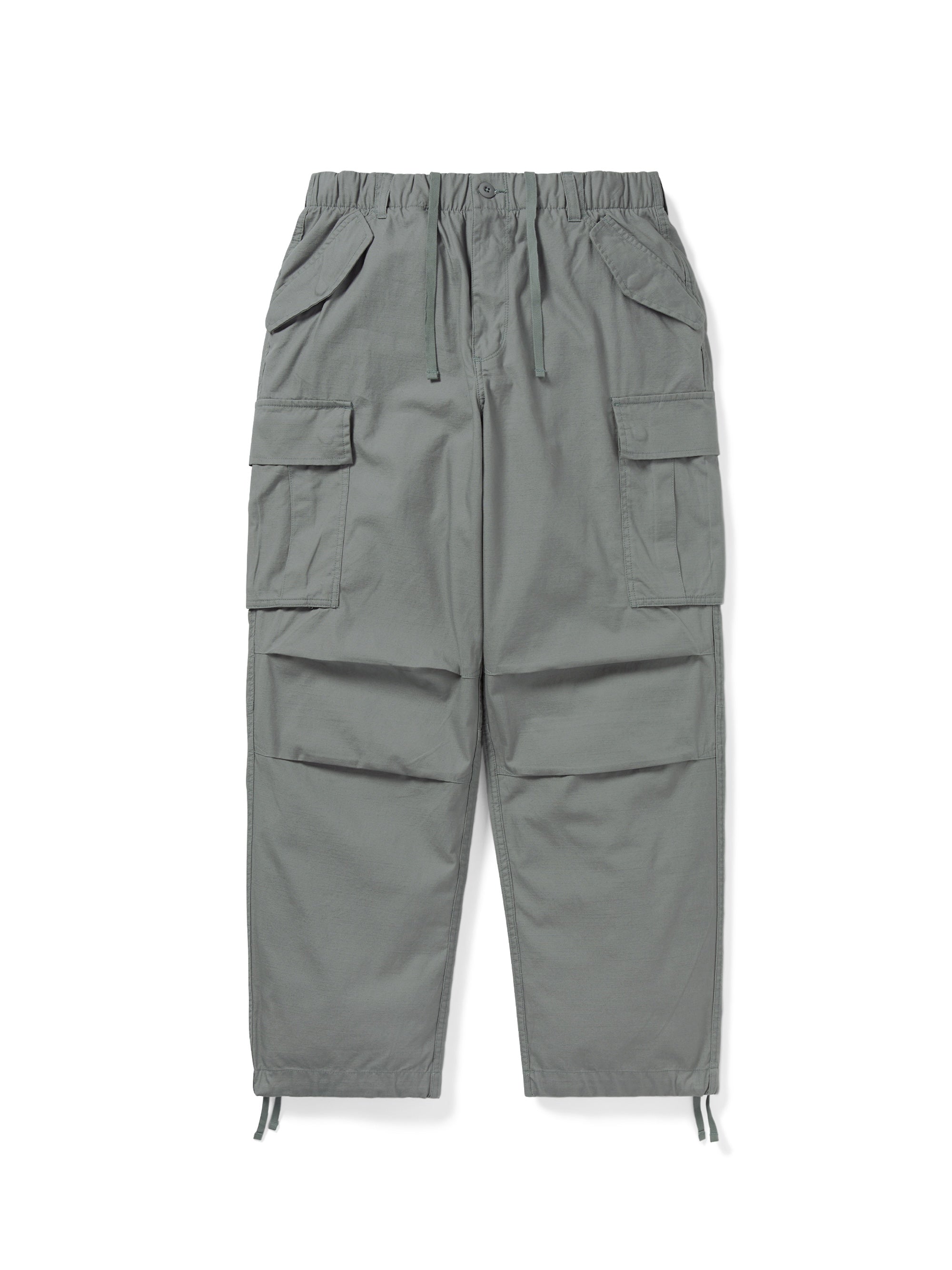 thisisneverthat - Cargo Pant (Grey) product image 1 | TRAB K-Fashion Australia