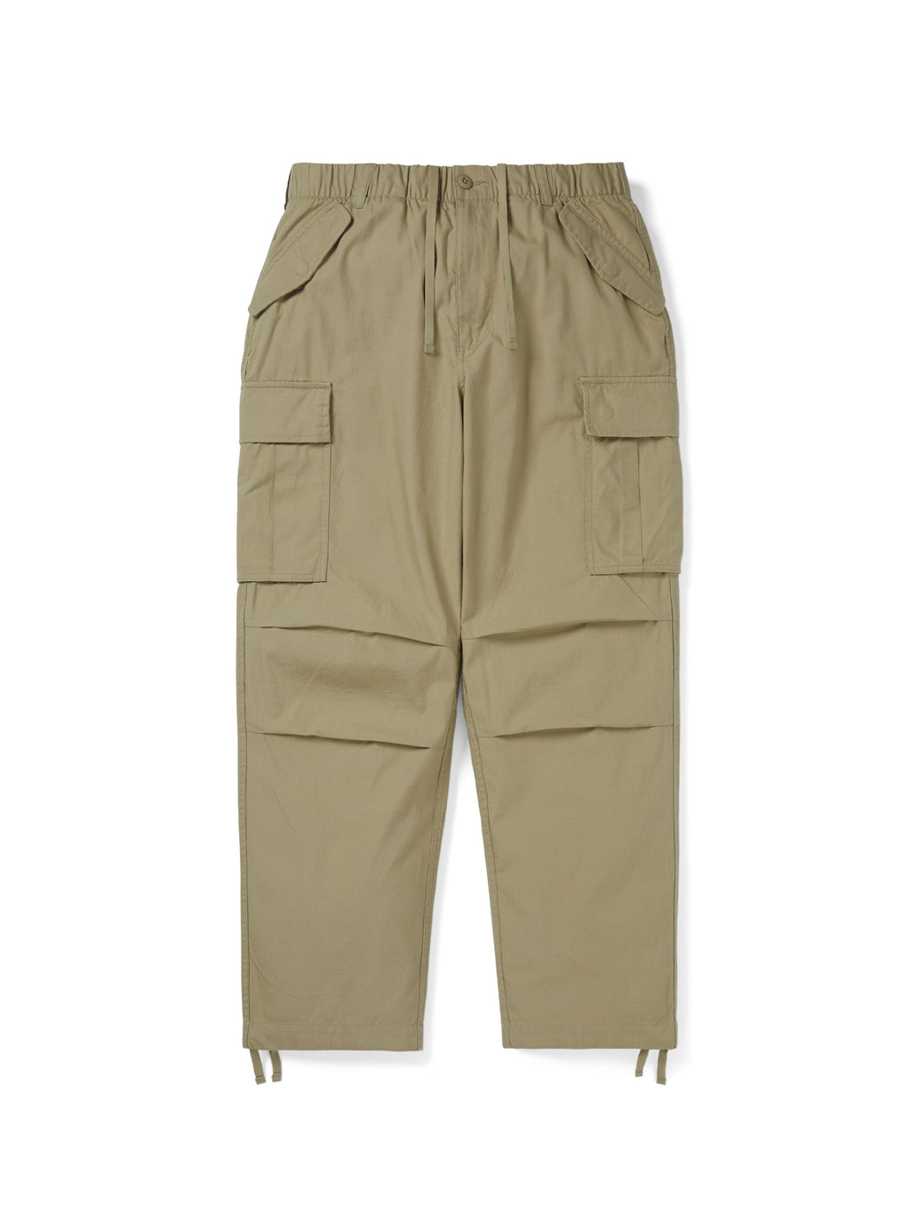 thisisneverthat - Cargo Pant (Khaki) product image 1 | TRAB K-Fashion Australia