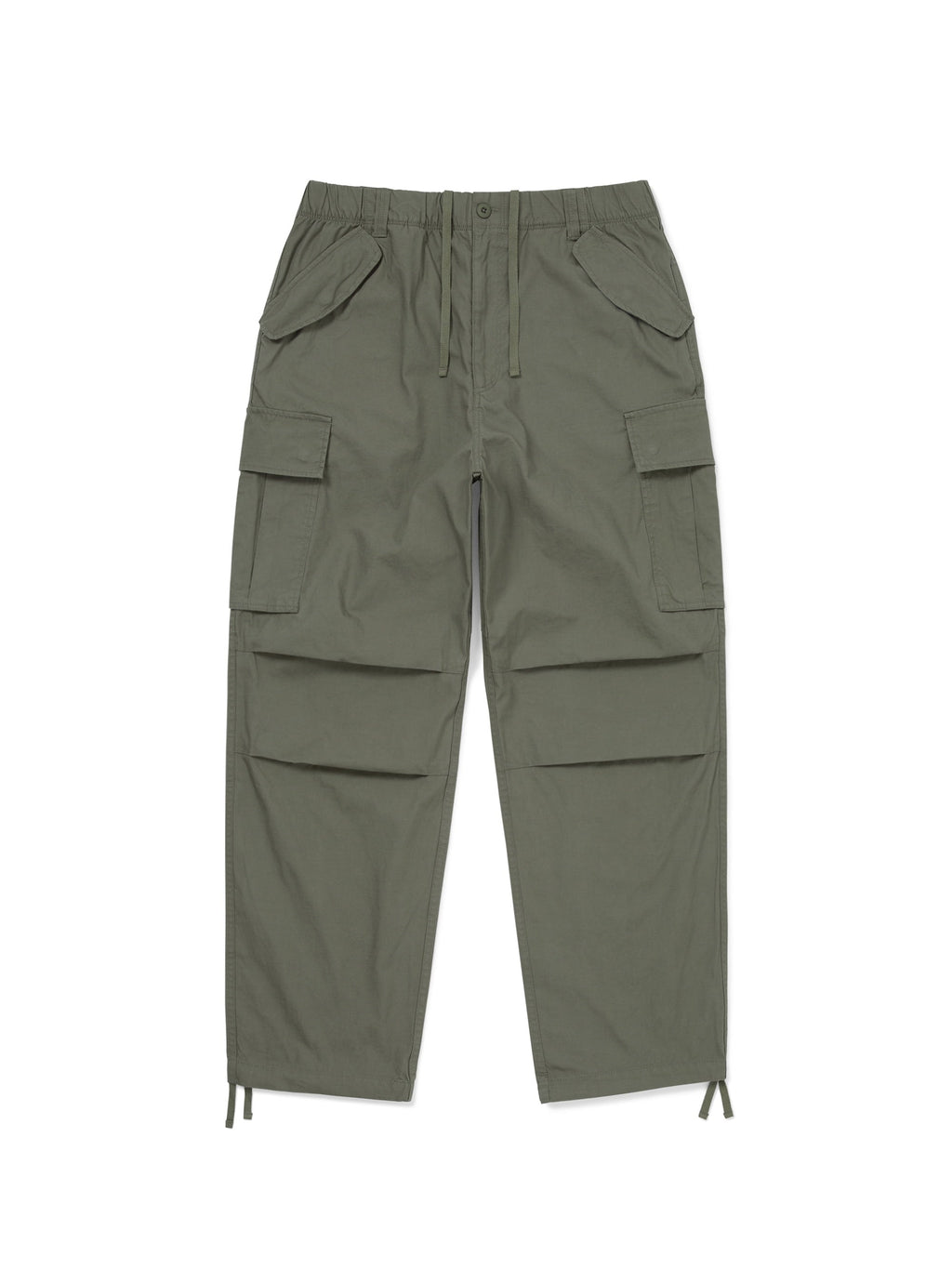 thisisneverthat - Cargo Pant (Dusty Sage) product image 1 | TRAB K-Fashion Australia