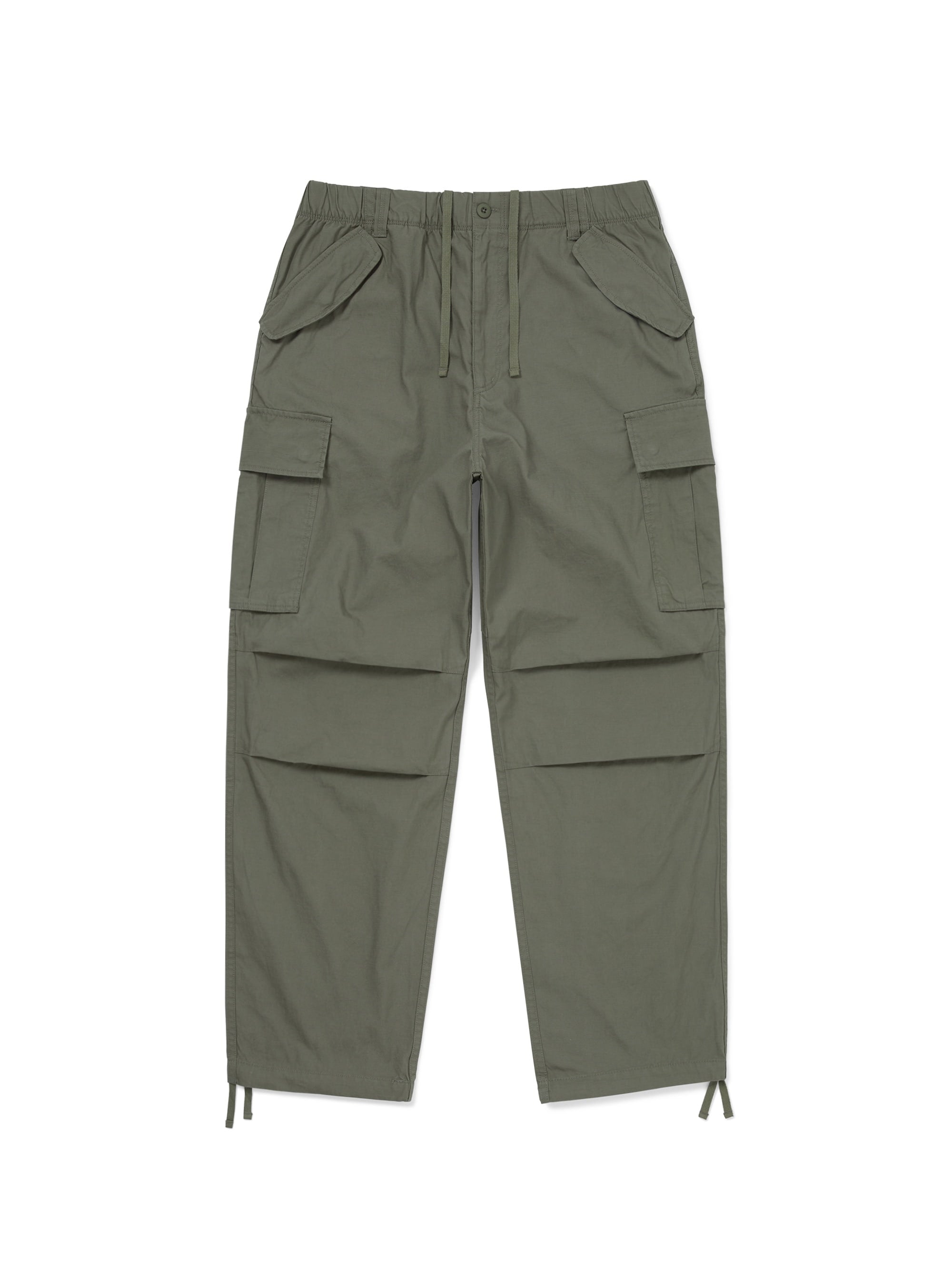 thisisneverthat - Cargo Pant (Dusty Sage) product image 1 | TRAB K-Fashion Australia