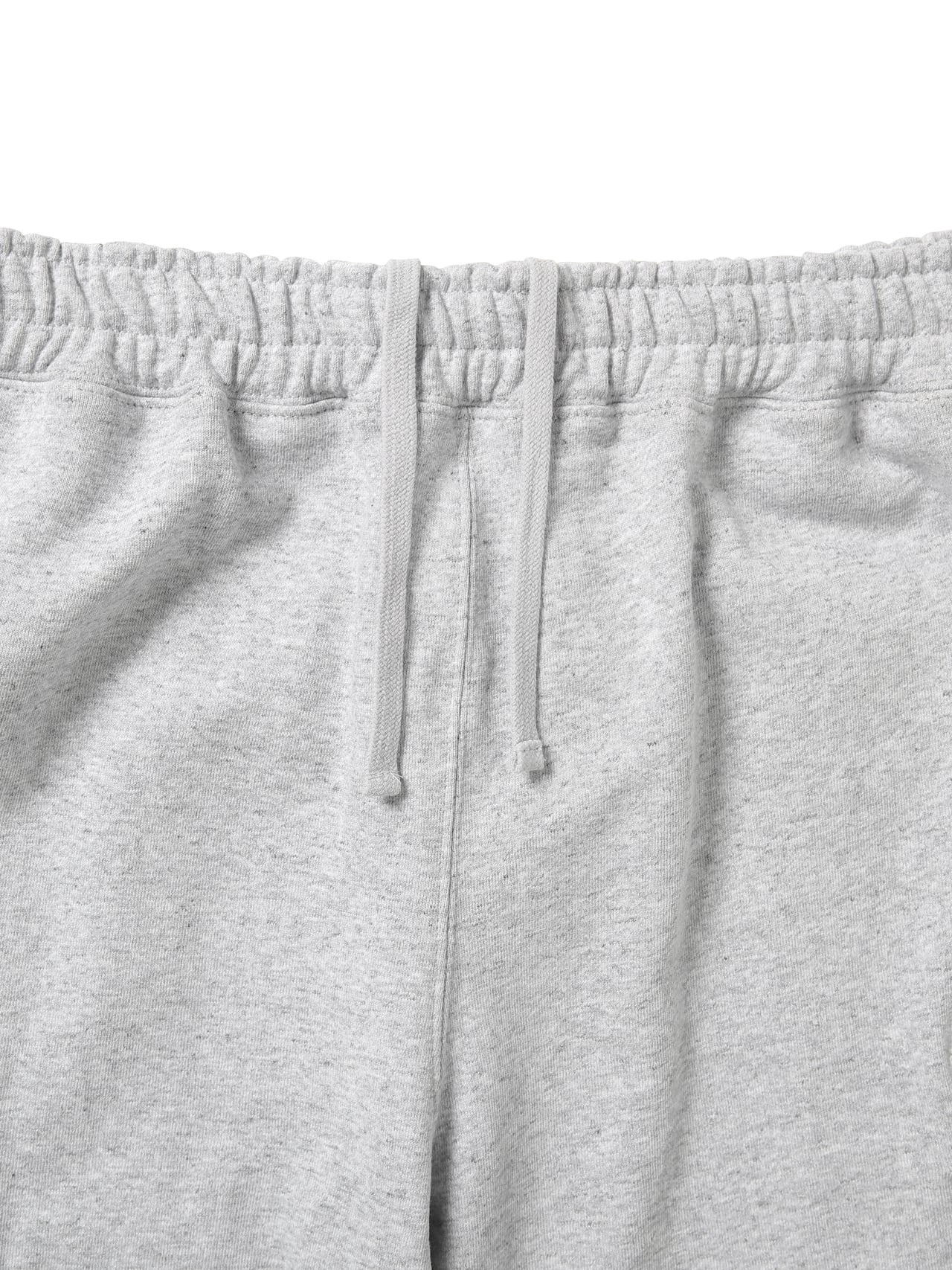 thisisneverthat - Cargo Sweatpant Dark (Grey) product image 2 | TRAB K-Fashion Australia