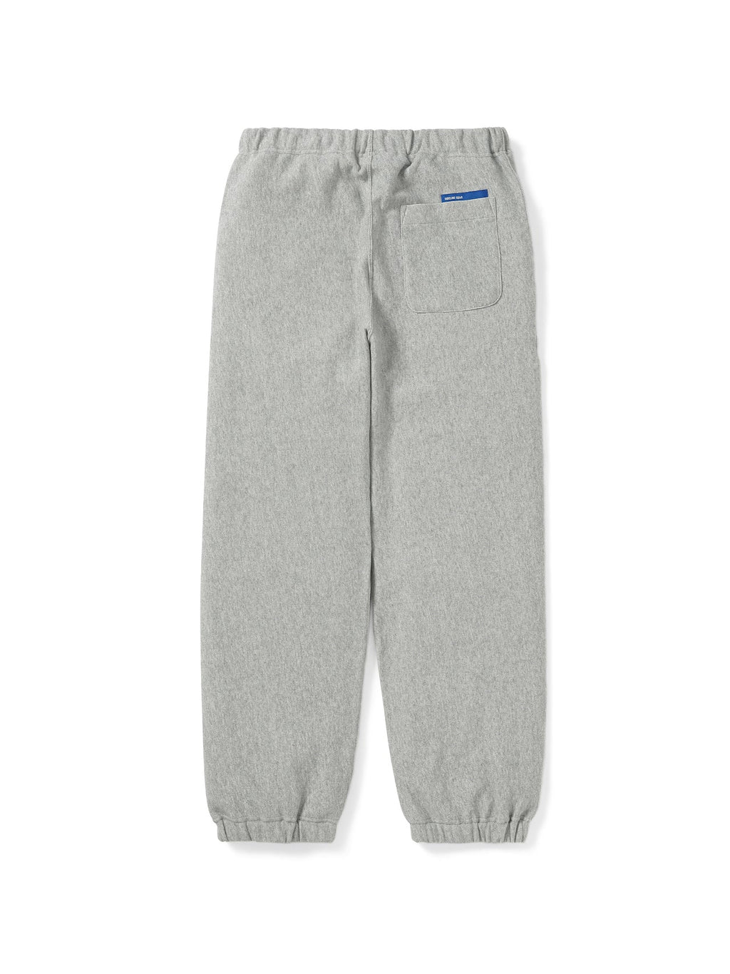 thisisneverthat - Champion TNT Reverse Weave® Sweatpant Oxford Grey (Gray) product image 6 | TRAB K-Fashion Australia