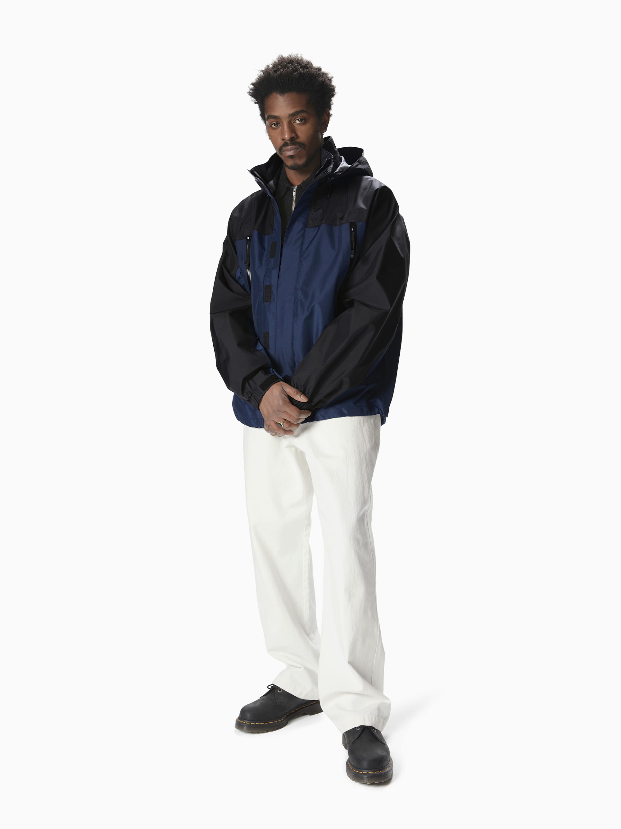 thisisneverthat - Chino Pant Off (white) product image 5 | TRAB K-Fashion Australia