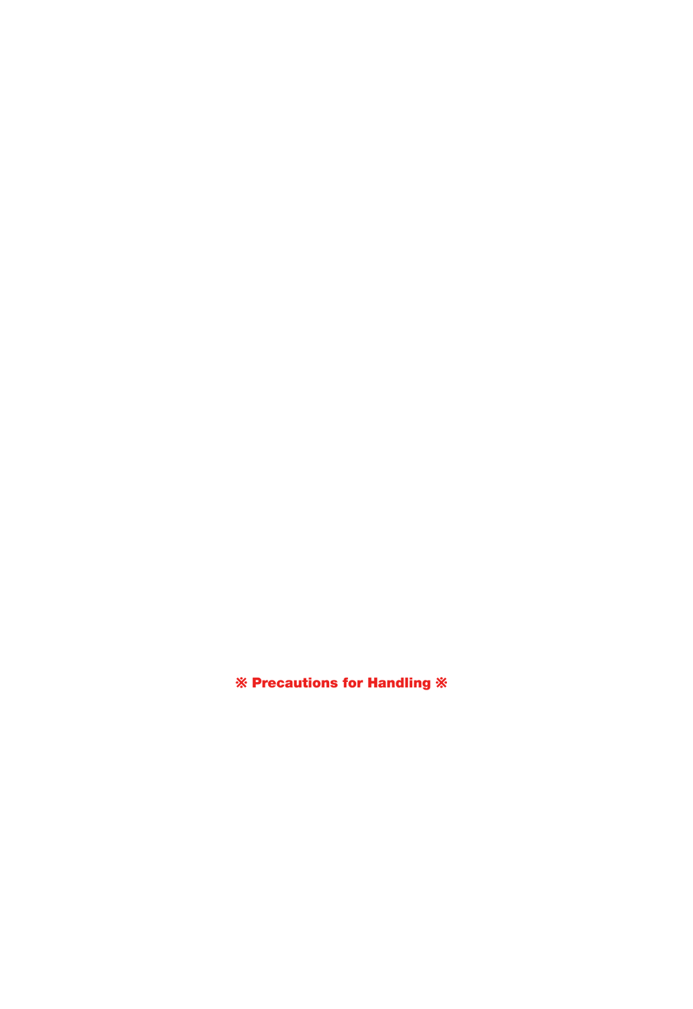 Thug Club - Classic Check Full-Zip Jacket (Blue/Orange) product NNEditor image 3 | TRAB K-Fashion Australia