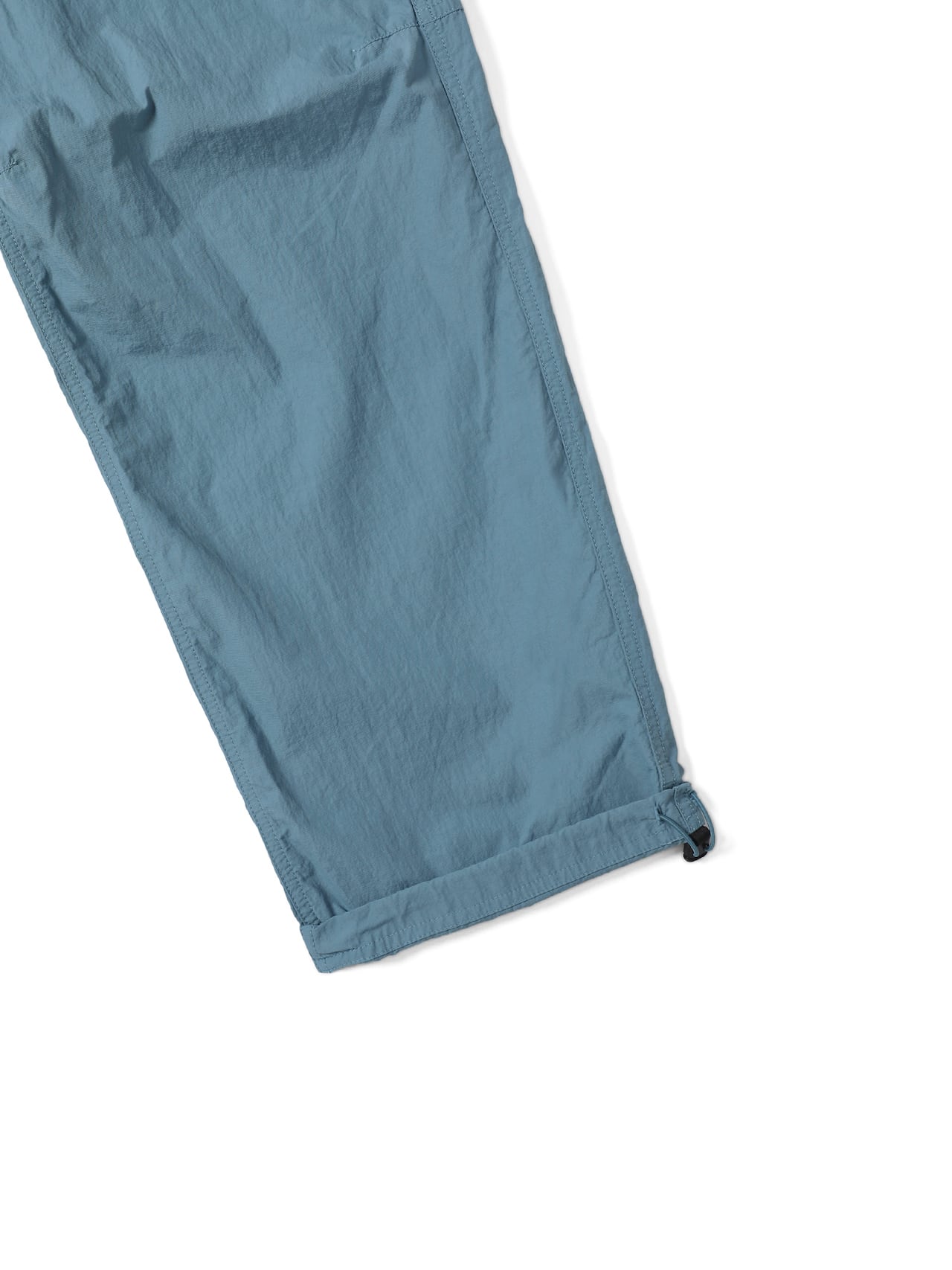 thisisneverthat - Climbing Pant (Blue) product image 5 | TRAB K-Fashion Australia