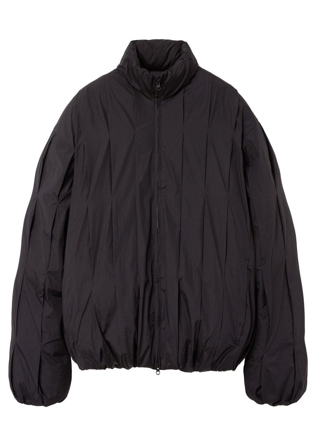 Post Archive Faction - Cocoon Down (Black) product image 1 | TRAB K-Fashion Australia