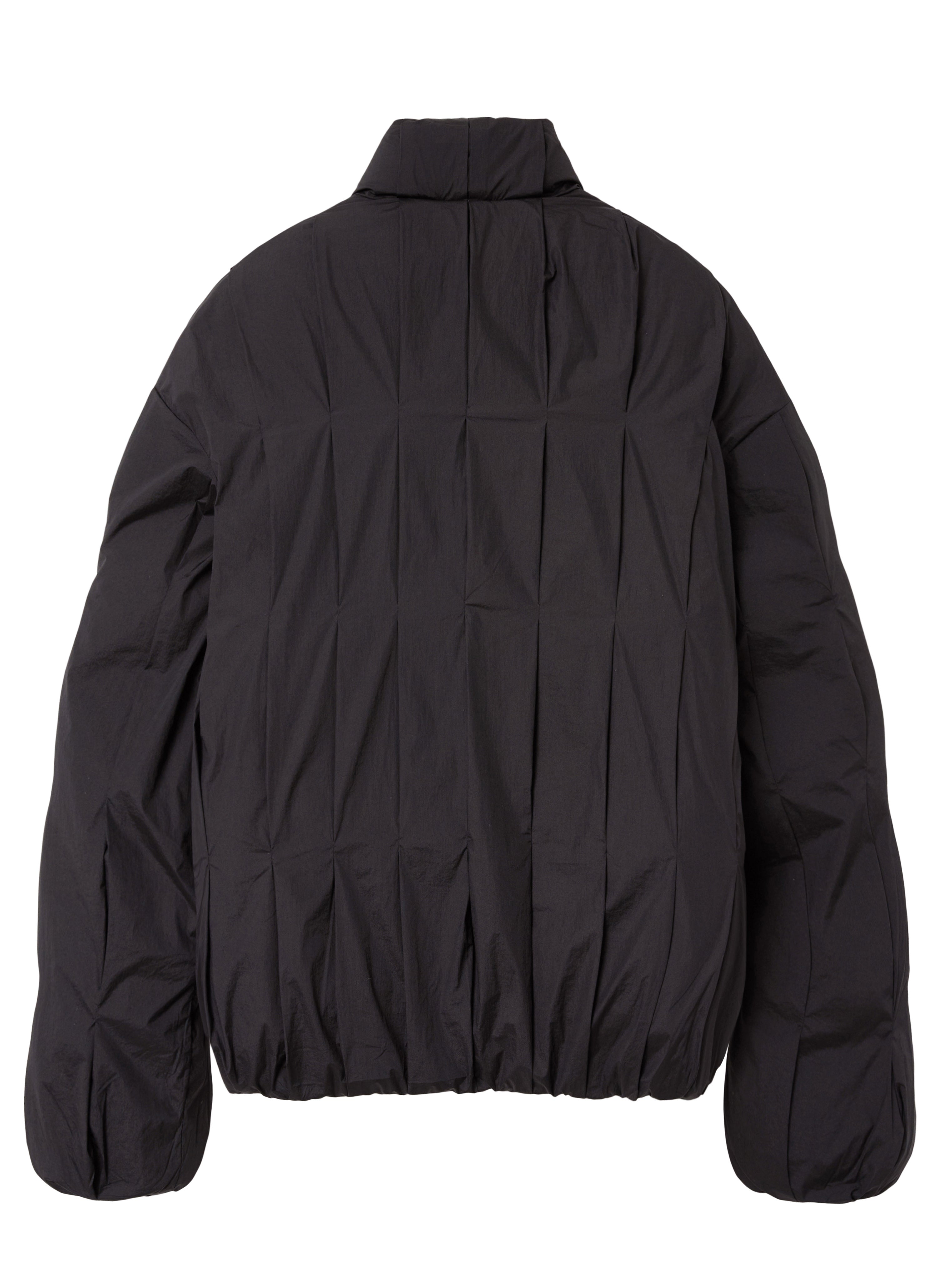 Post Archive Faction - Cocoon Down (Black) product image 2 | TRAB K-Fashion Australia