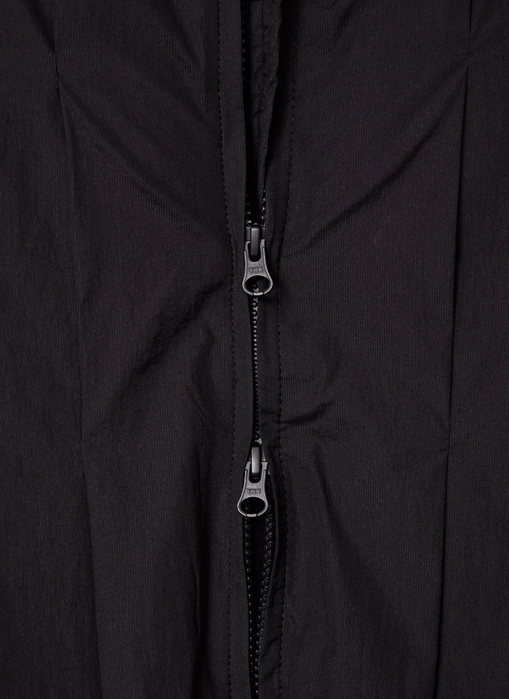 Post Archive Faction - Cocoon Down (Black) product image 4 | TRAB K-Fashion Australia