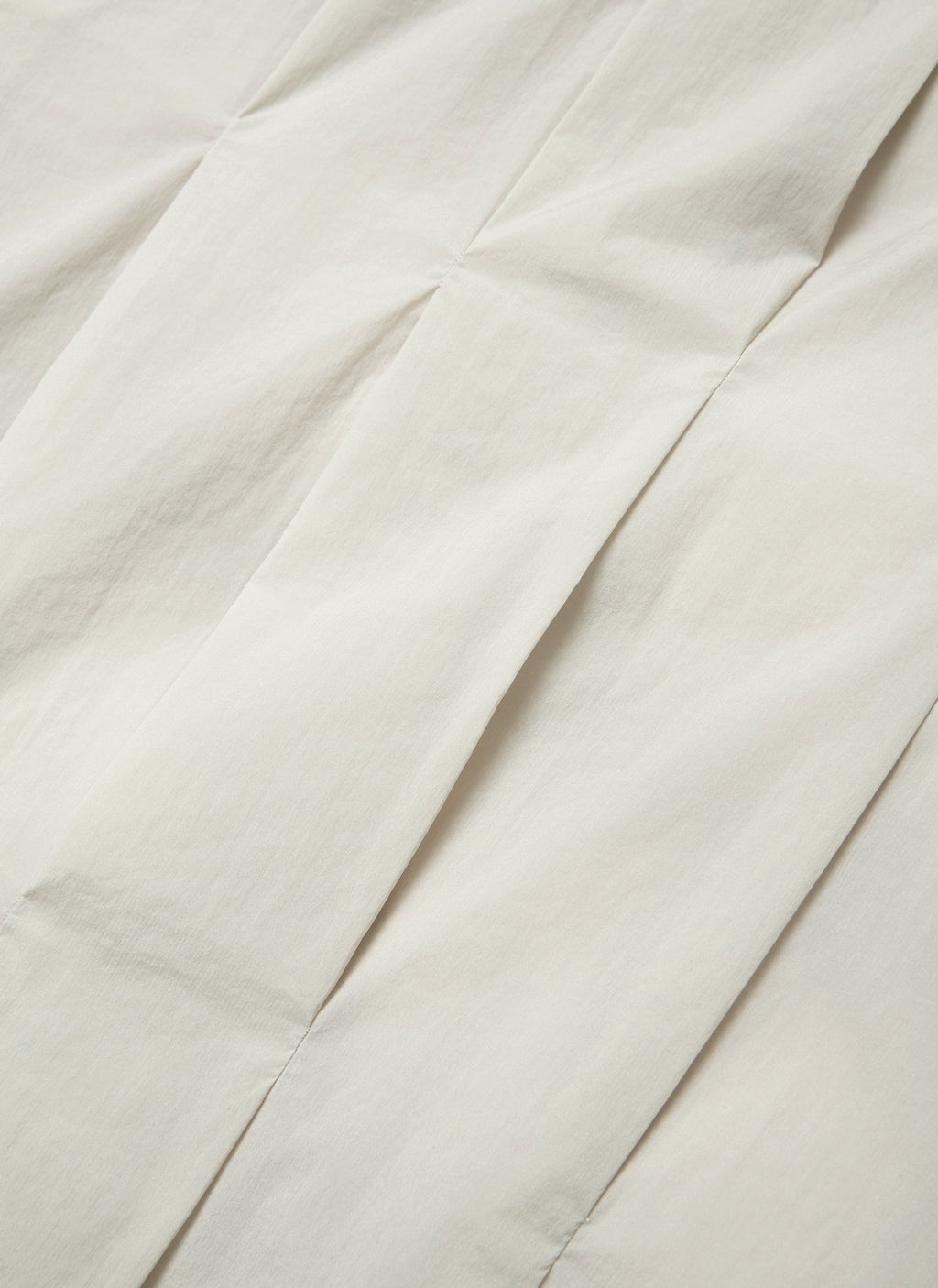 Post Archive Faction - COCOON DOWN (Light Grey) product image 6 | TRAB K-Fashion Australia