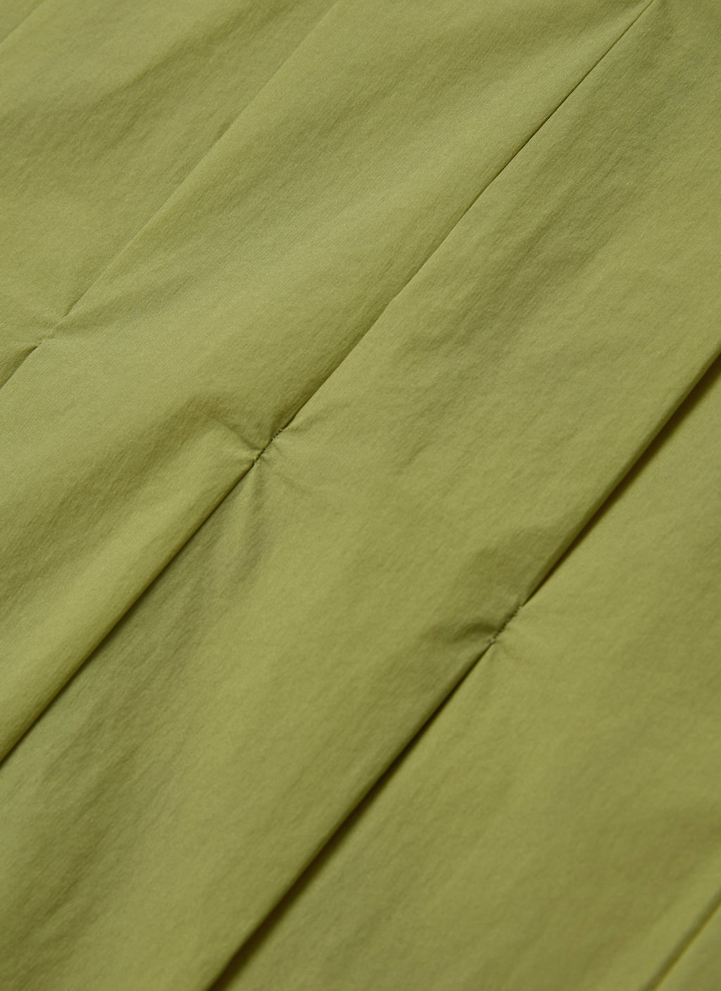 Post Archive Faction - Cocoon Down (Olive Green) product image 6 | TRAB K-Fashion Australia