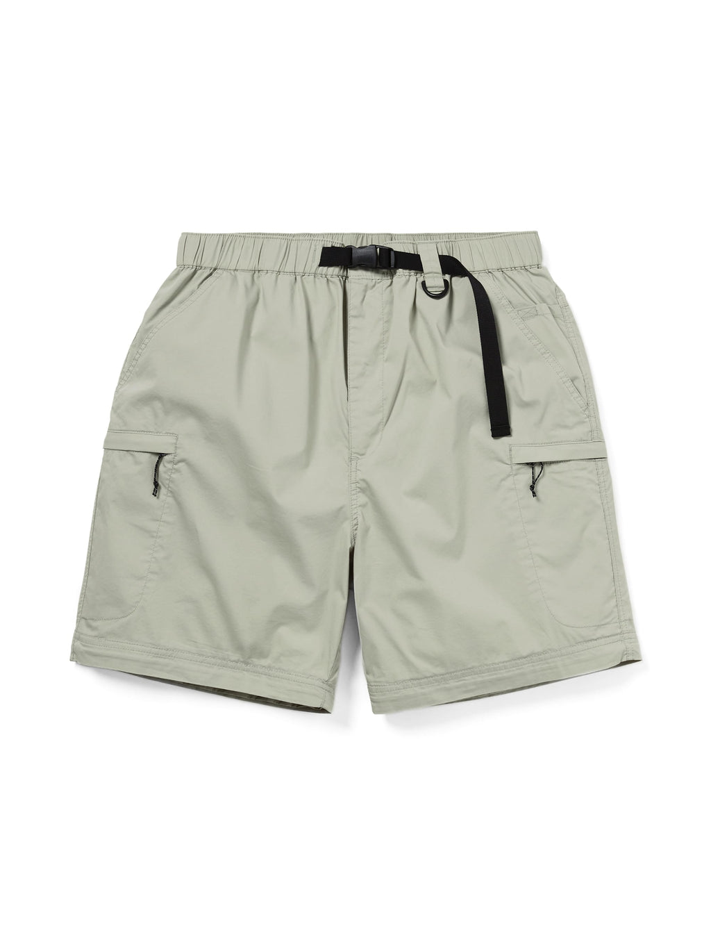 thisisneverthat - Convertible Hiking Pant (Stone) product image 2 | TRAB K-Fashion Australia
