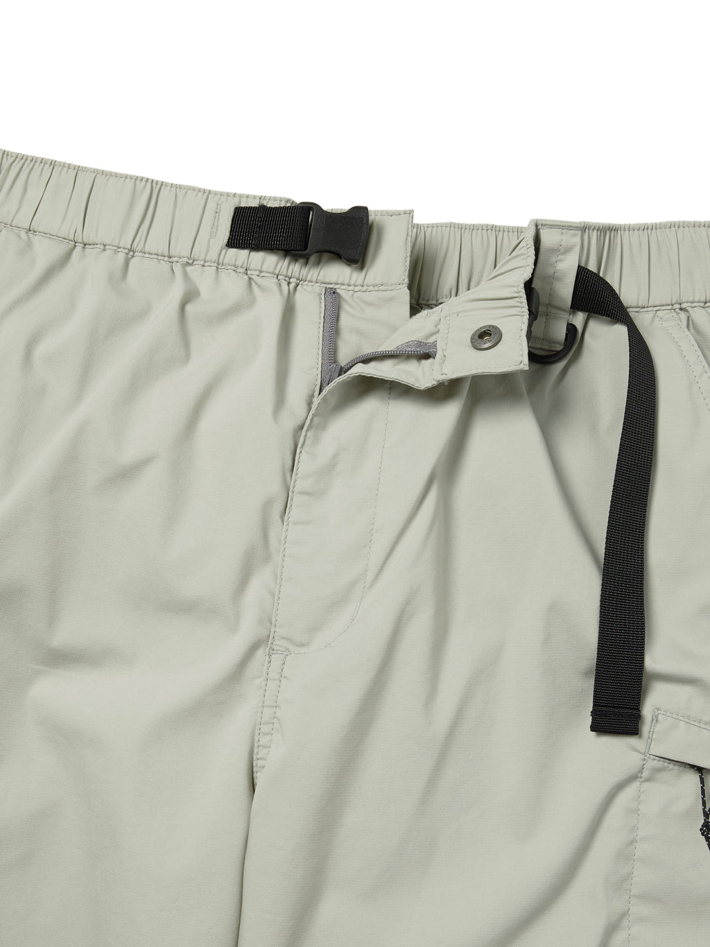 thisisneverthat - Convertible Hiking Pant (Stone) product image 3 | TRAB K-Fashion Australia