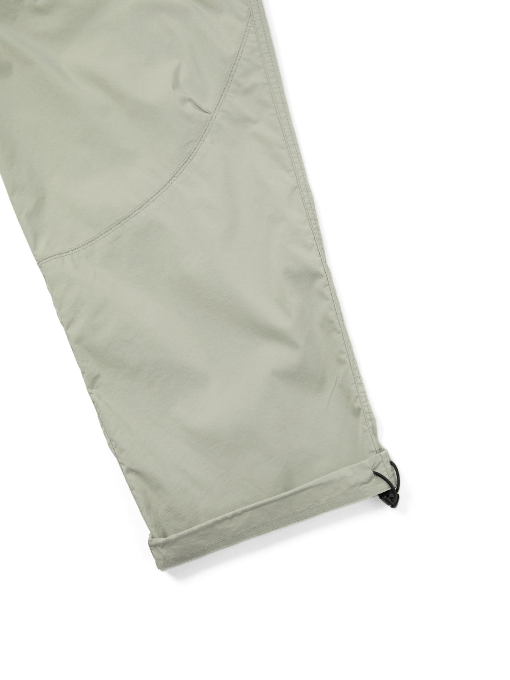 thisisneverthat - Convertible Hiking Pant (Stone) product image 6 | TRAB K-Fashion Australia