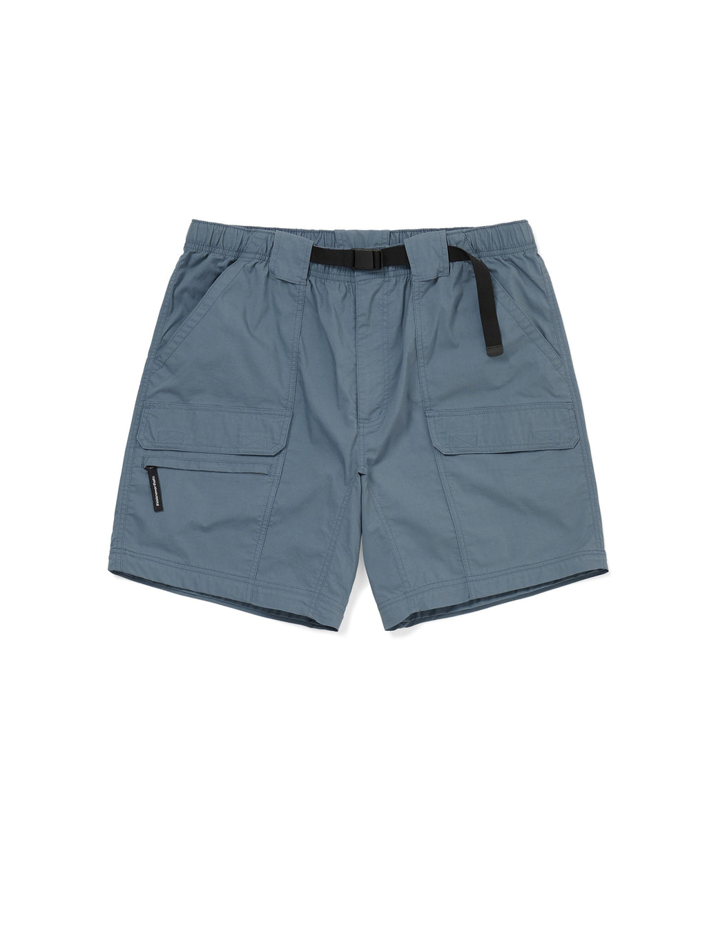 thisisneverthat - Convertible Hiking Pant (Slate) product image 2 | TRAB K-Fashion Australia