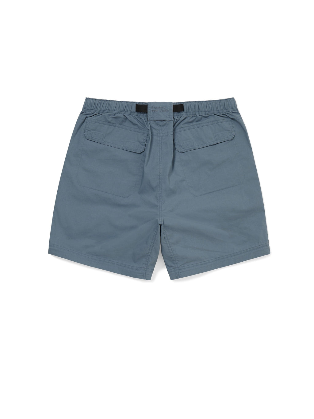 thisisneverthat - Convertible Hiking Pant (Slate) product image 7 | TRAB K-Fashion Australia