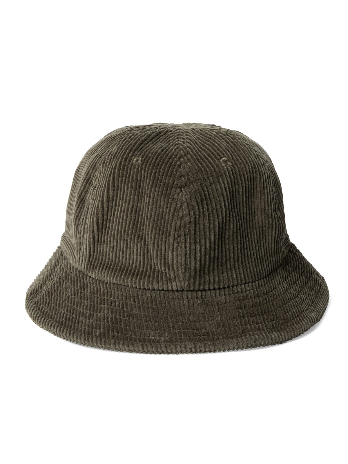 thisisneverthat - Corduroy Bucket Hat (Mud) product image 3 | TRAB K-Fashion Australia