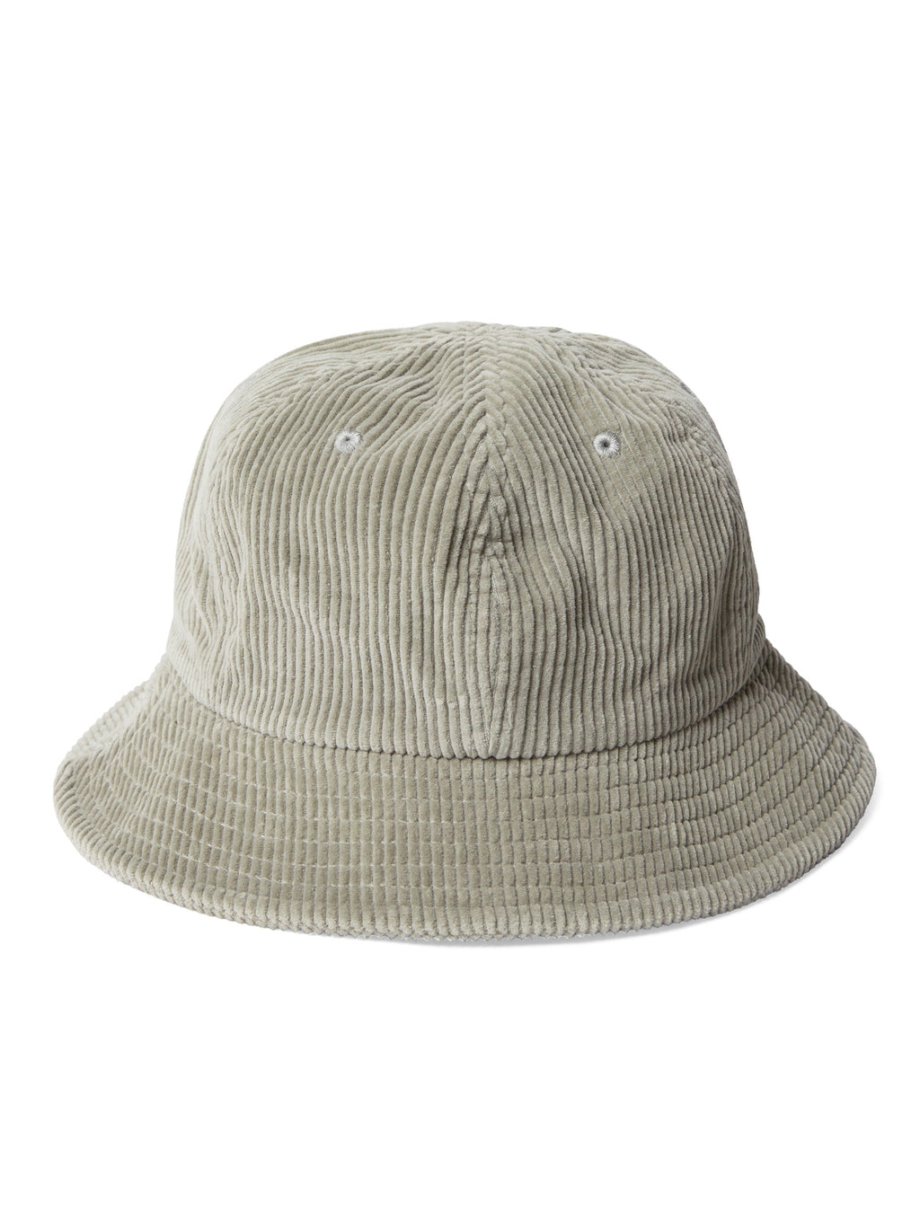thisisneverthat - Corduroy Bucket Hat (Stone) product image 3 | TRAB K-Fashion Australia