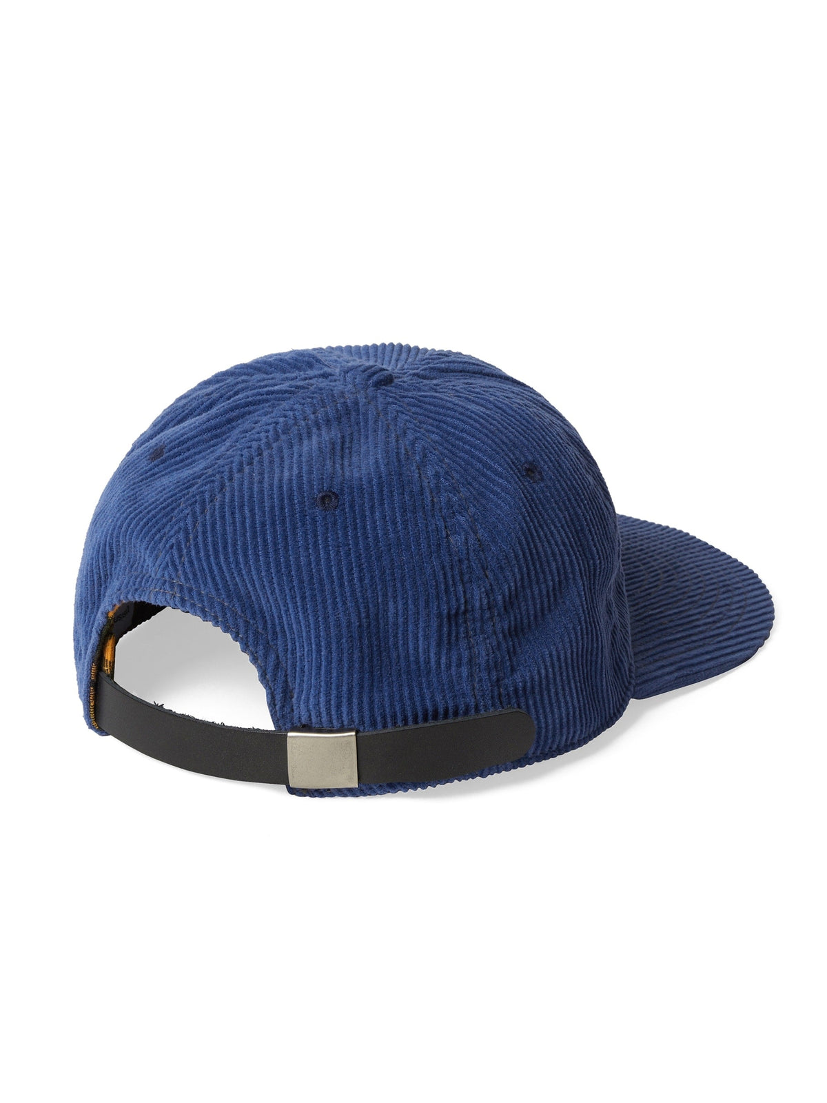 thisisneverthat - Corduroy Cap (Blue) product image 3 | TRAB K-Fashion Australia
